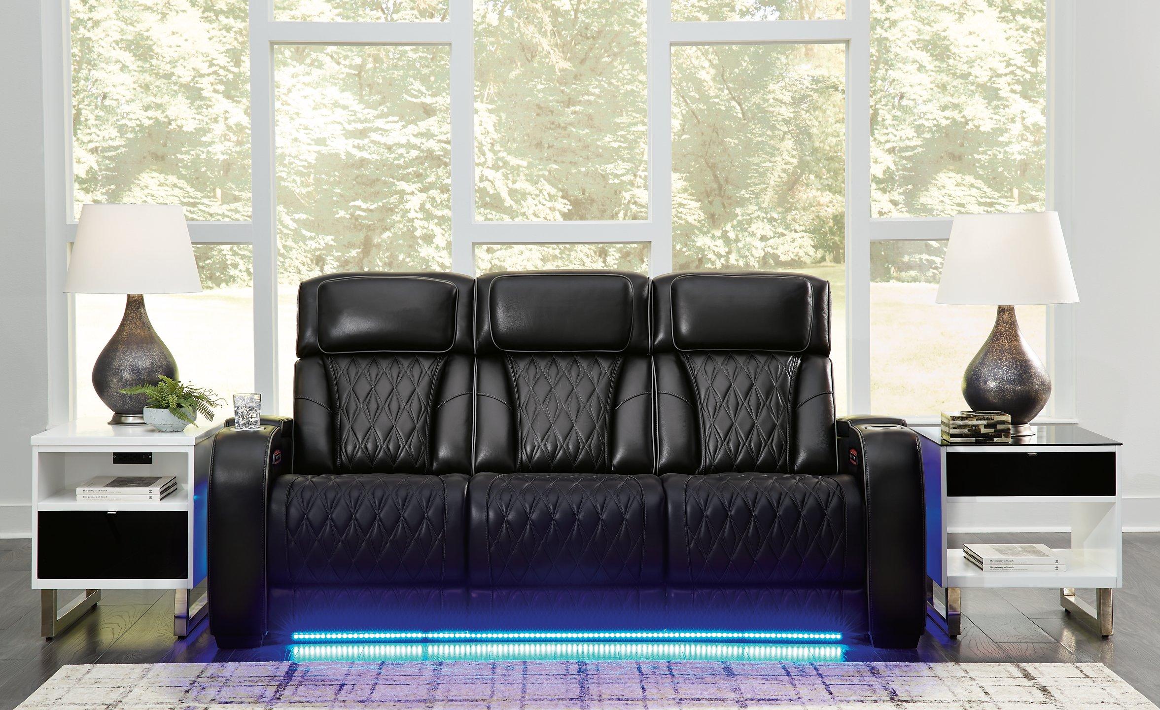 Boyington Living Room Set - Image 17