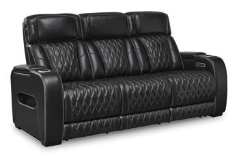 Boyington Living Room Set - Image 18