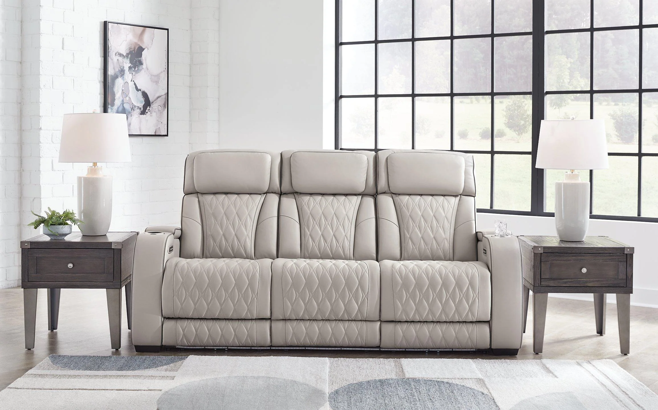 Boyington Living Room Set - Image 26