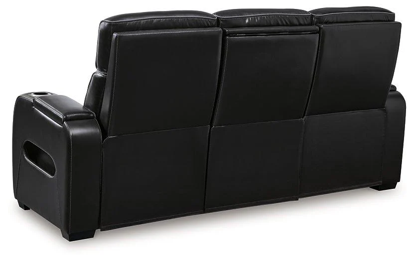 Boyington Living Room Set - Image 32