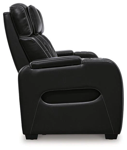 Boyington Living Room Set - Image 33