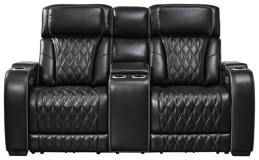 Boyington Living Room Set - Image 34
