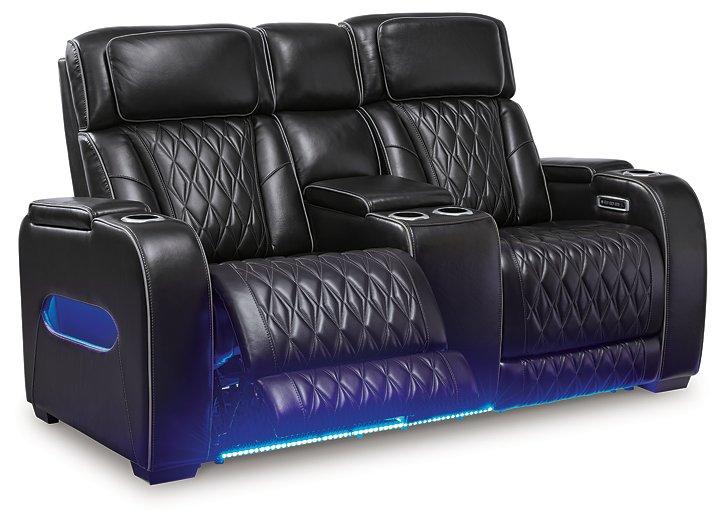 Boyington Living Room Set - Image 36