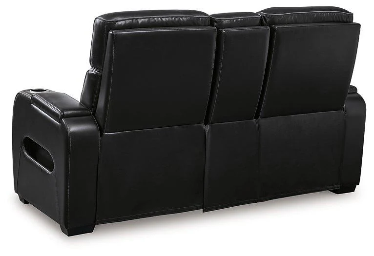 Boyington Living Room Set - Image 37