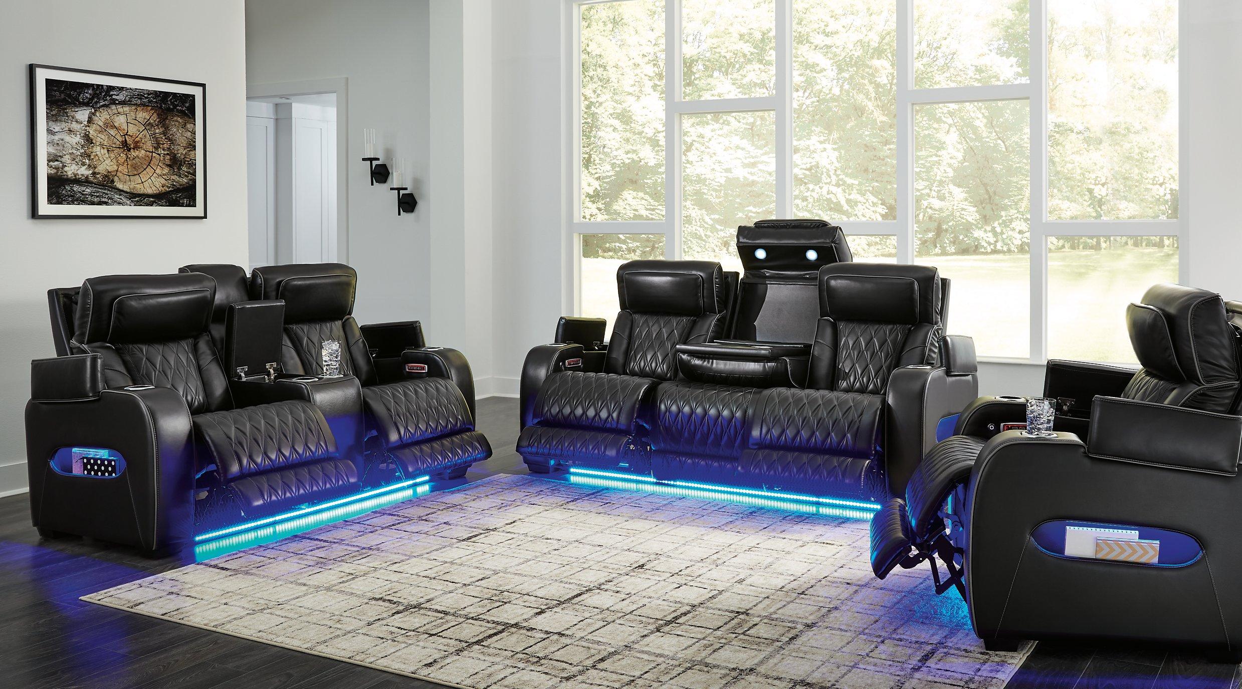 Boyington Living Room Set - Image 46