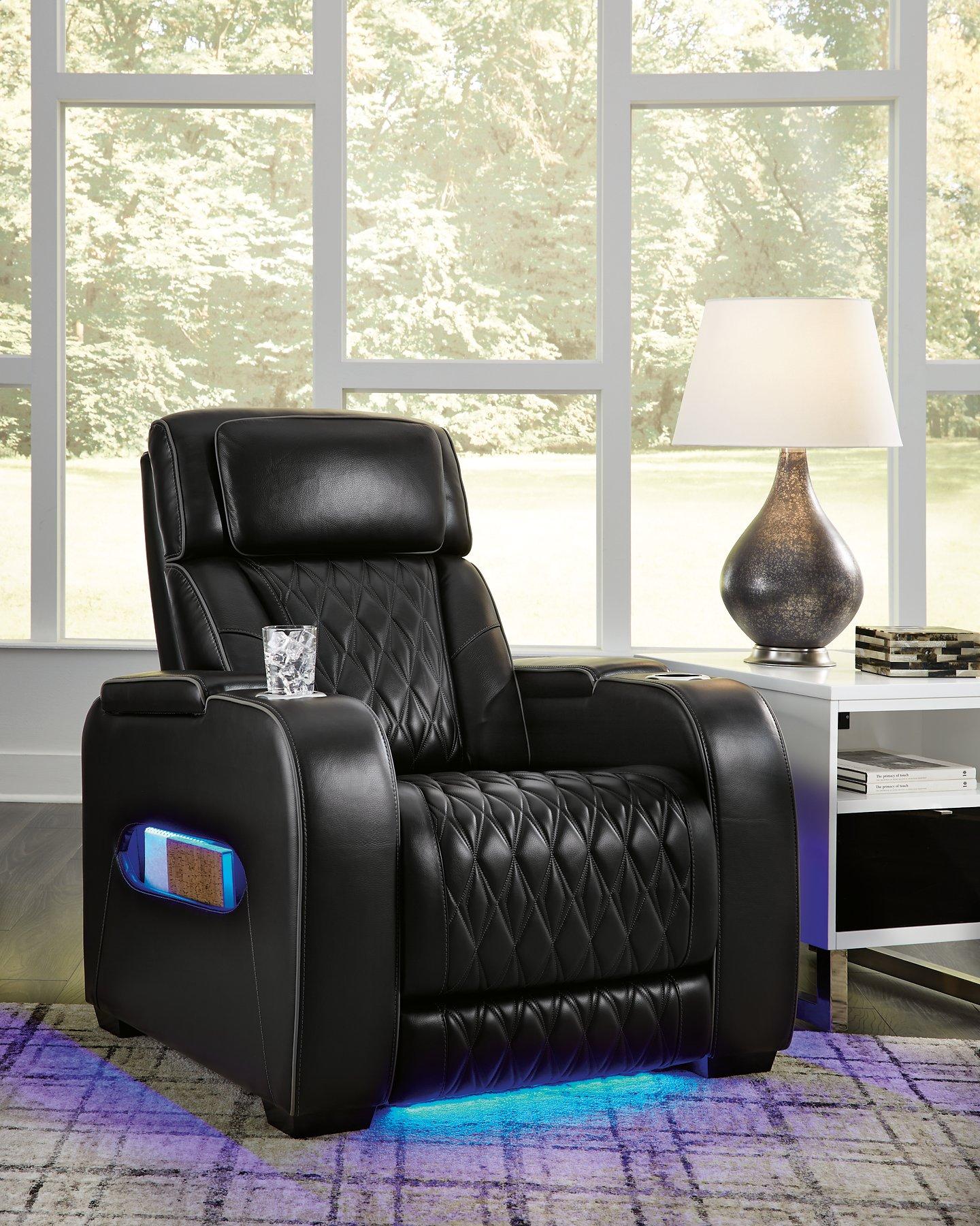Boyington Living Room Set - Image 52