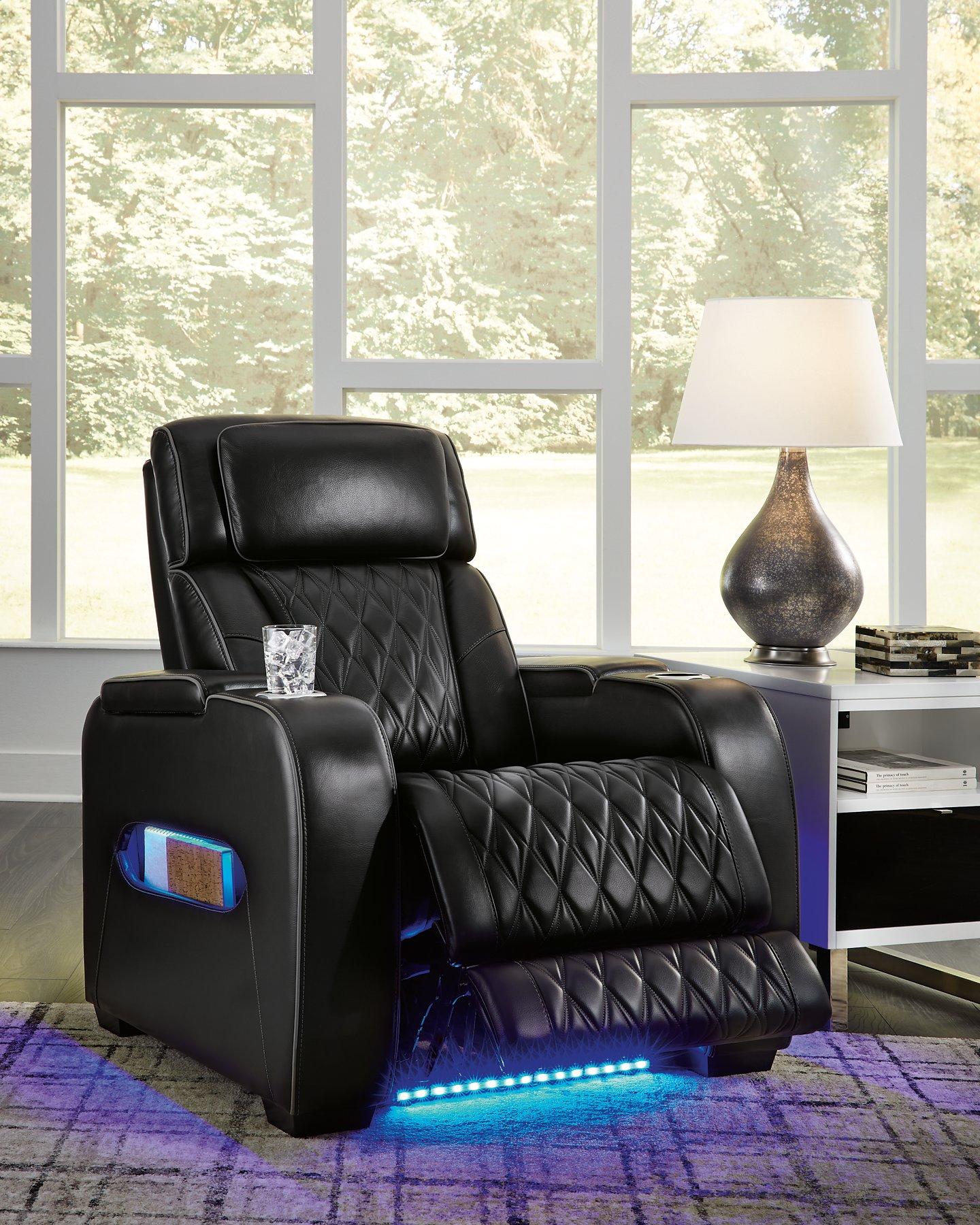 Boyington Living Room Set - Image 53