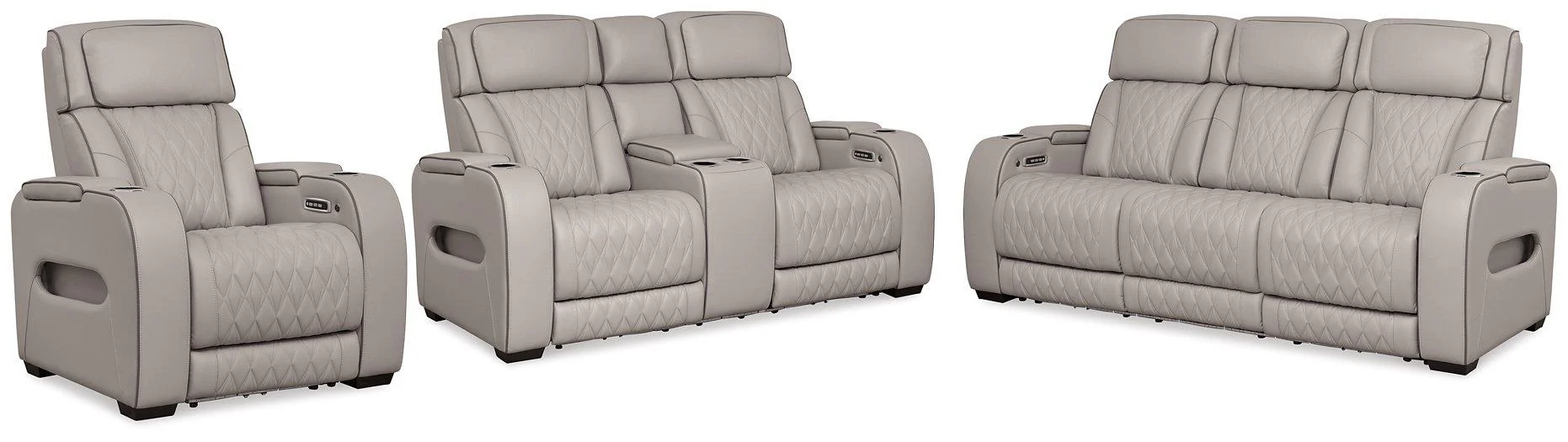 Boyington Living Room Set - Image 57