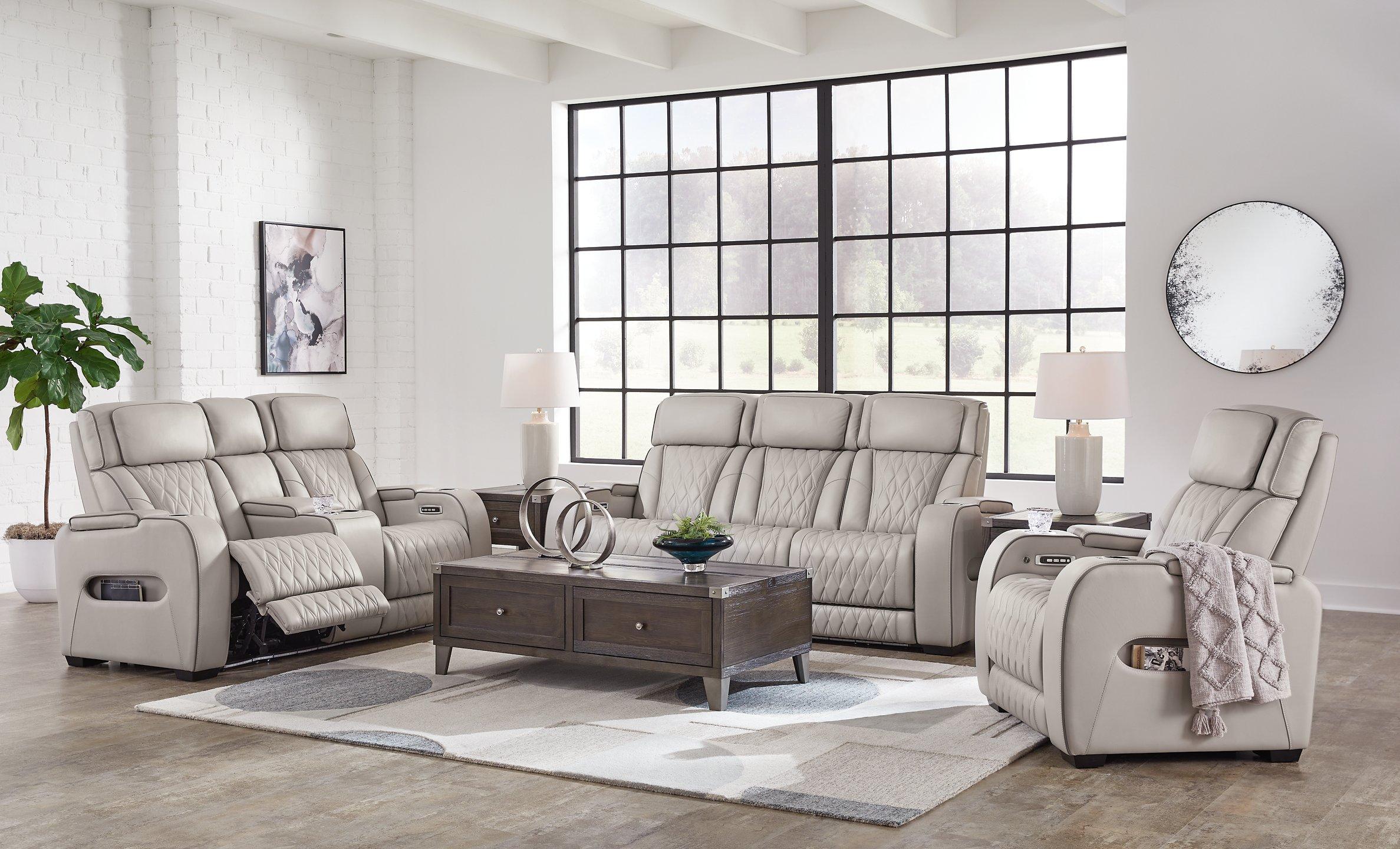 Boyington Living Room Set - Image 58