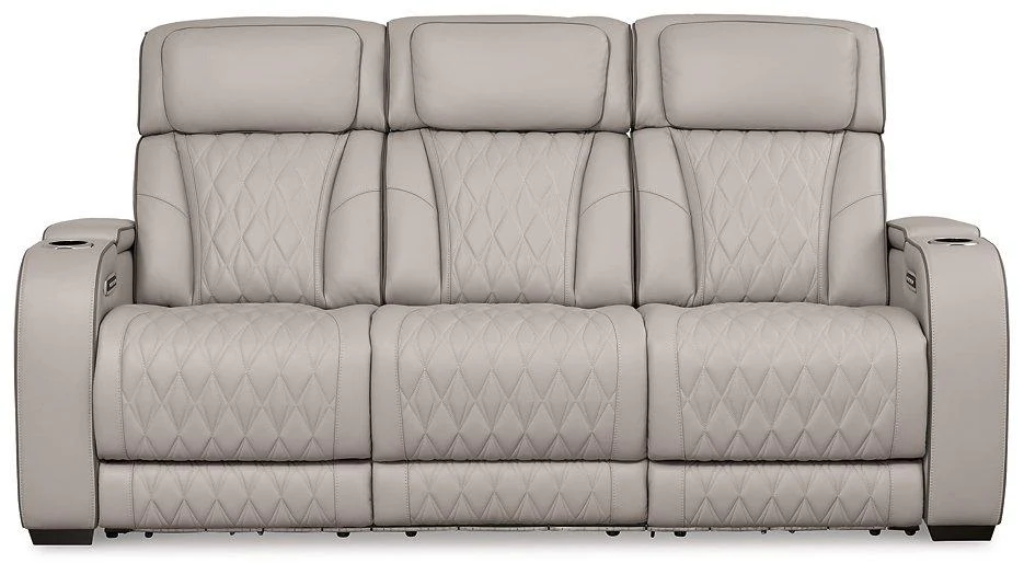 Boyington Living Room Set - Image 59