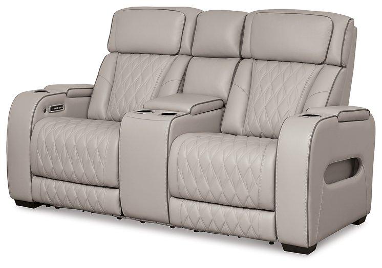 Boyington Living Room Set - Image 64