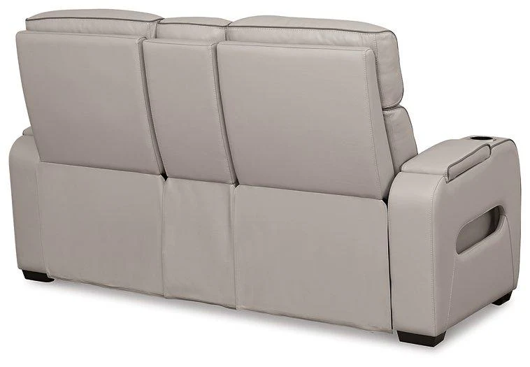 Boyington Living Room Set - Image 66