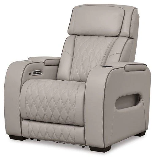 Boyington Living Room Set - Image 69