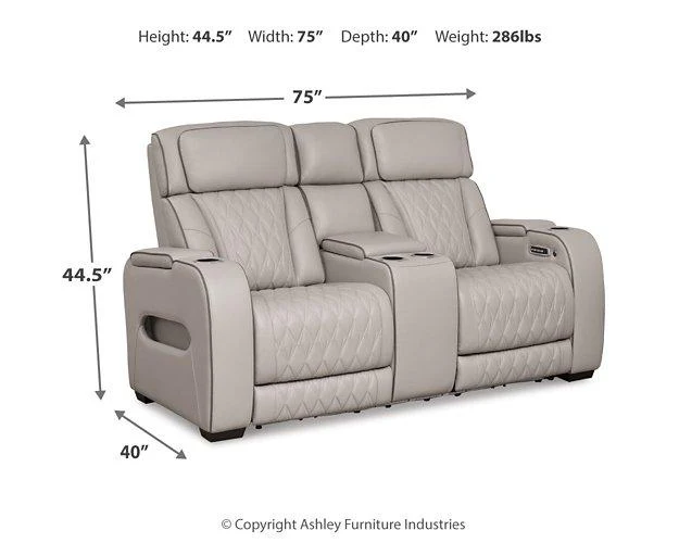 Boyington Living Room Set - Image 73