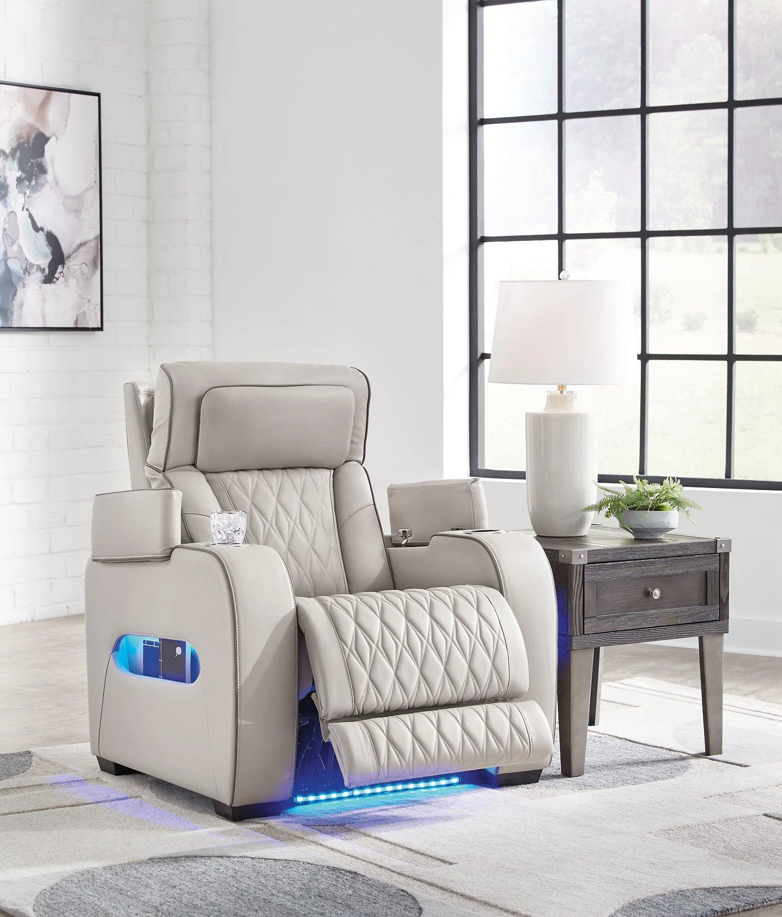 Boyington Living Room Set - Image 74