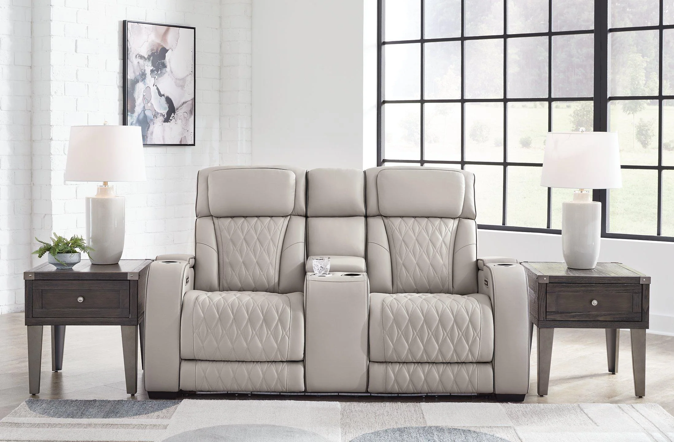 Boyington Living Room Set - Image 80