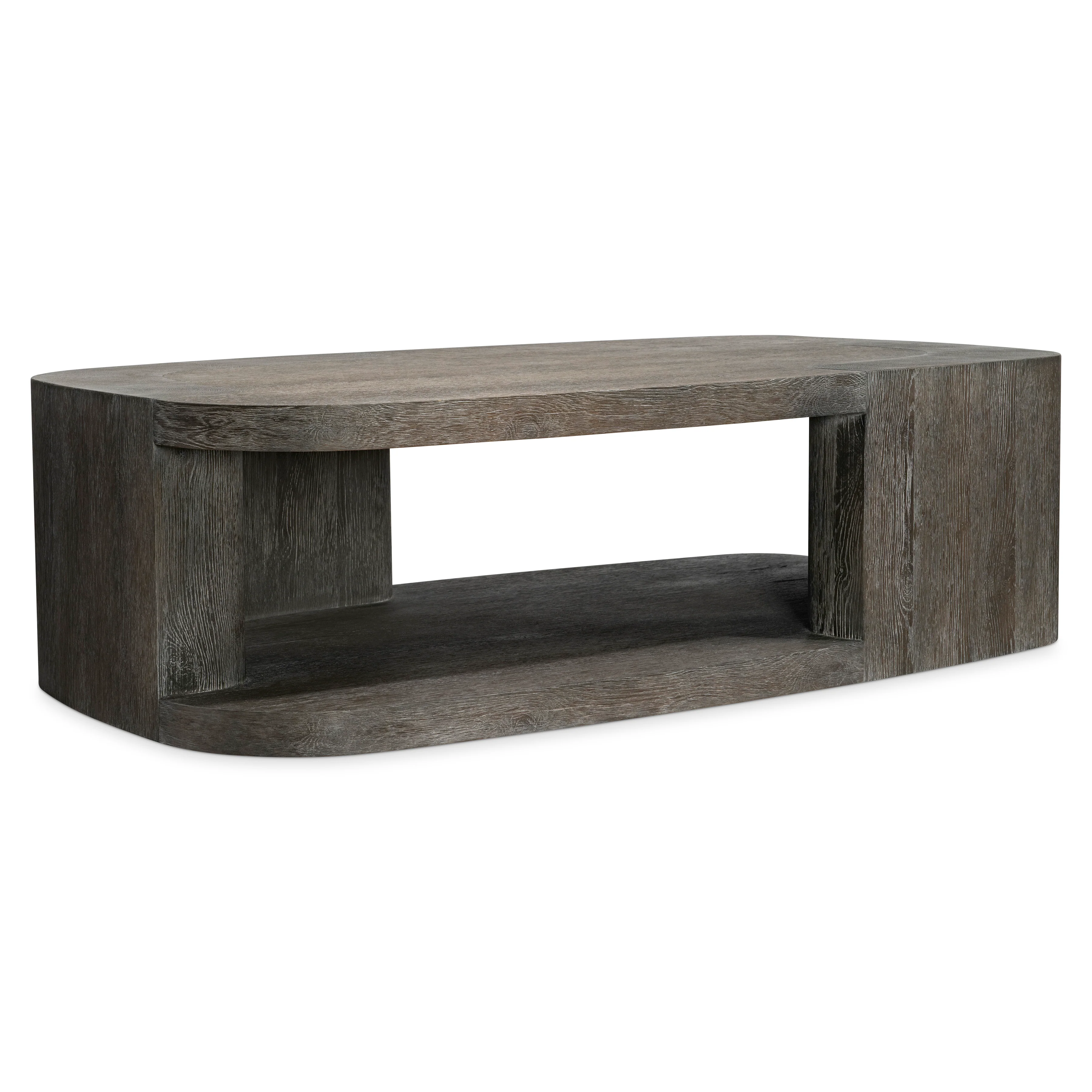 Boyle Cocktail Table - Image 4