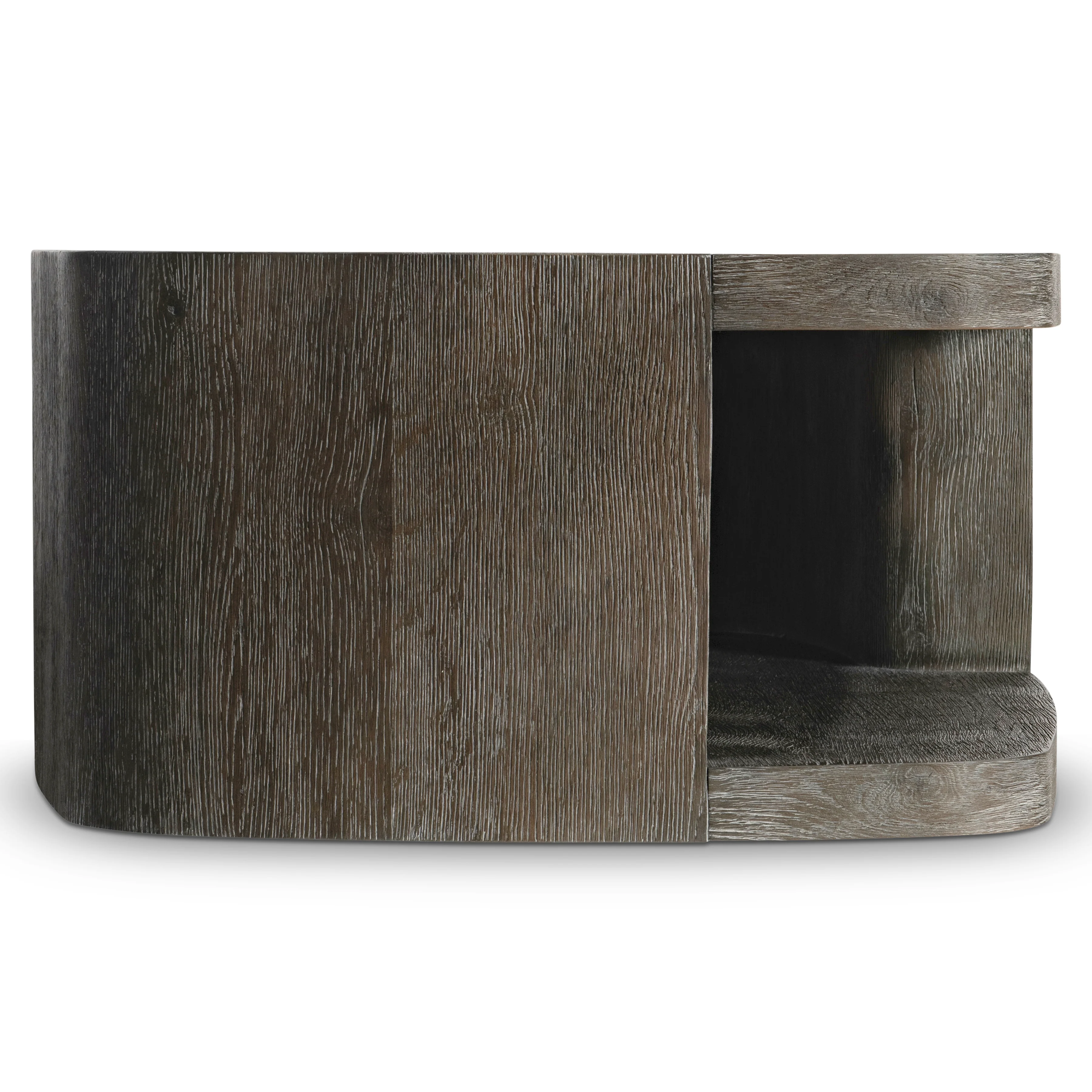 Boyle Cocktail Table - Image 5
