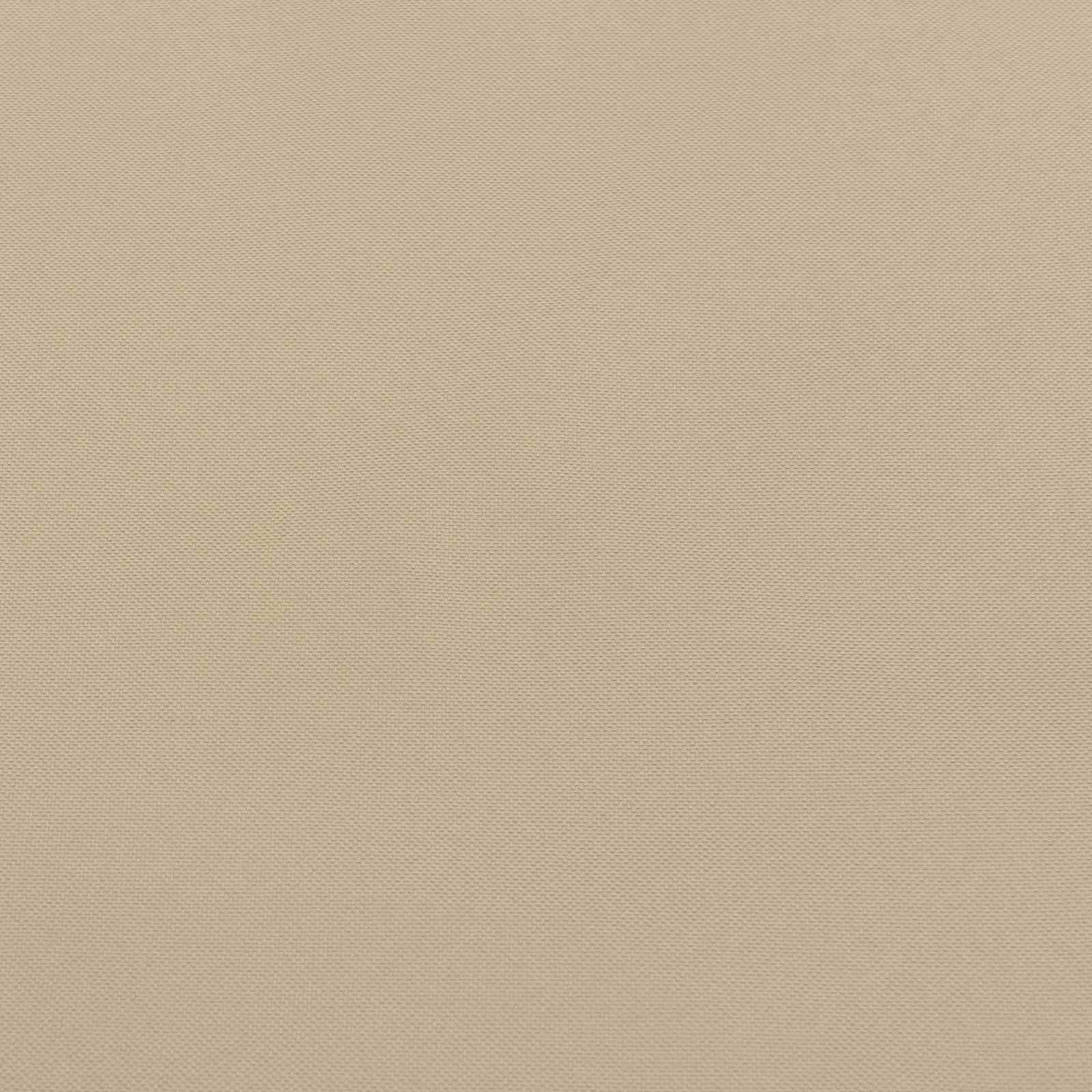 Boyle Dust Cover for Chair - Small - Image 3