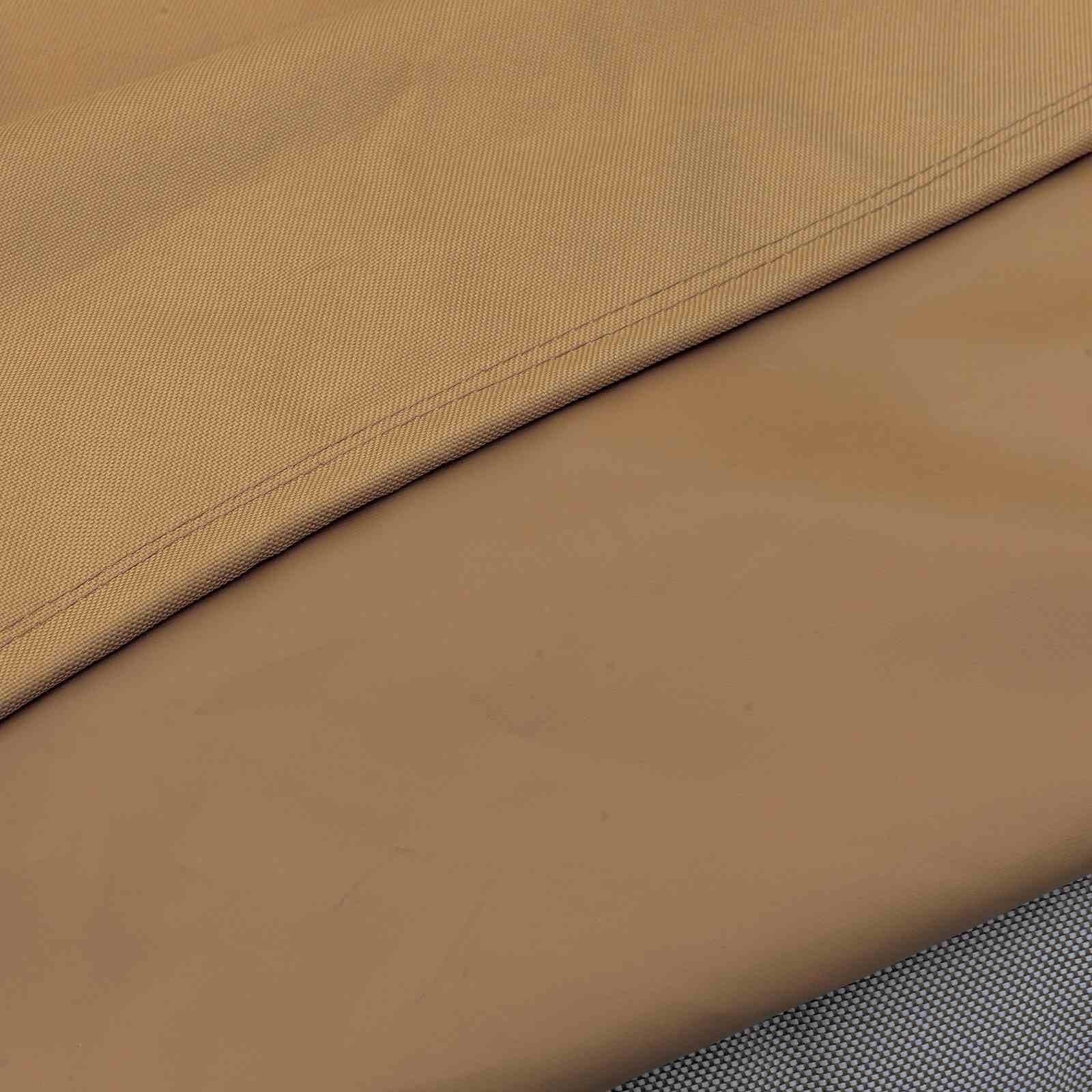 Boyle Dust Cover for Sofa - Small - Image 3