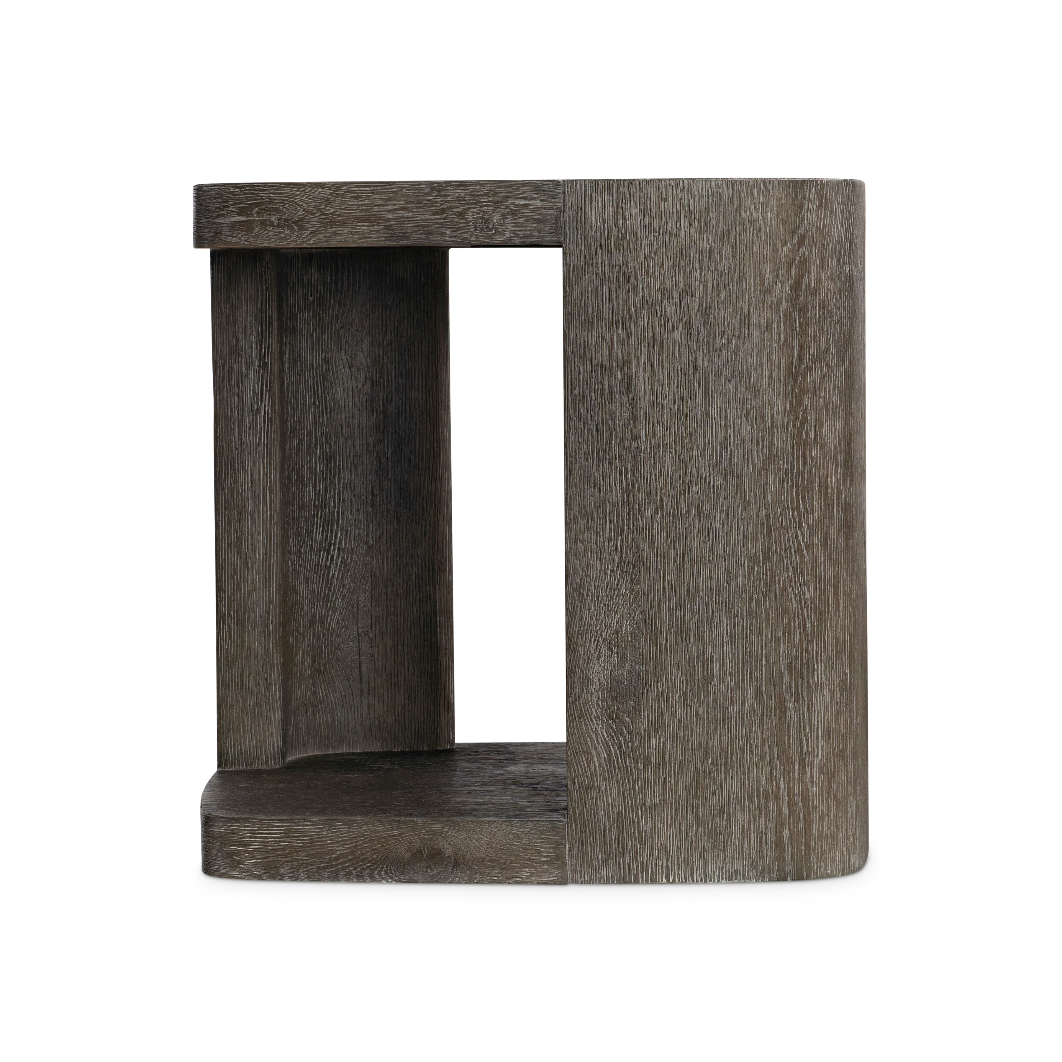 Boyle Side Table - Image 3