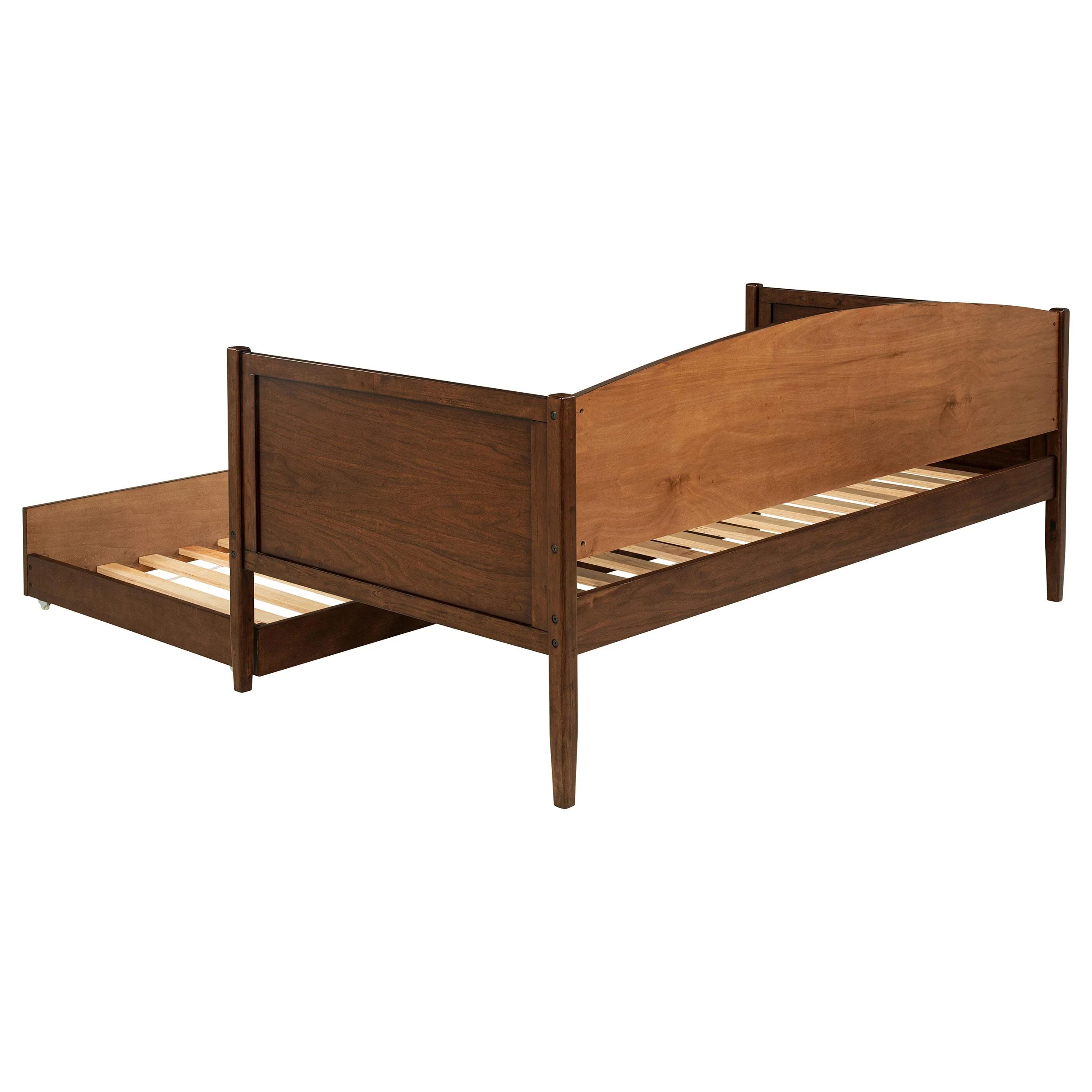Bozeman Daybed with Trundle - Image 9