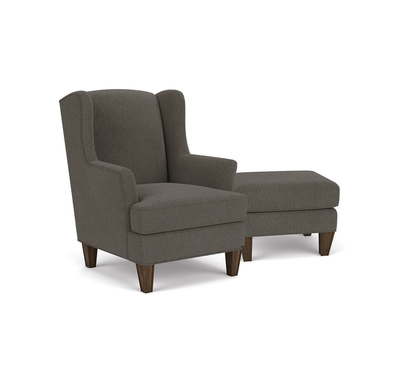Bradstreet 020C-10 Chair - Image 2