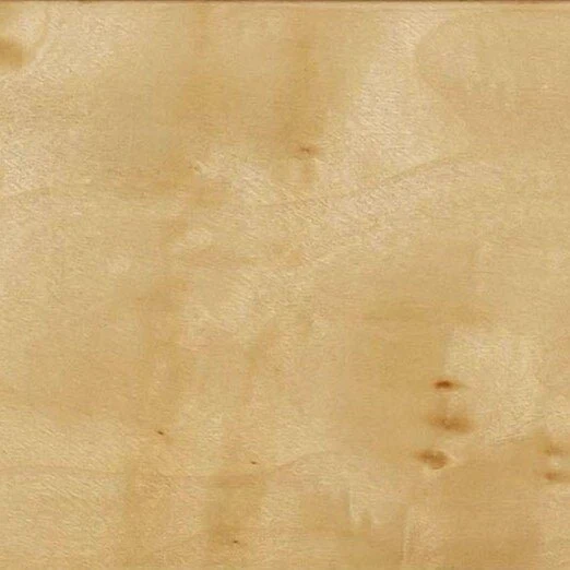 Brandyss Natural Burl Nightstand - Image 10