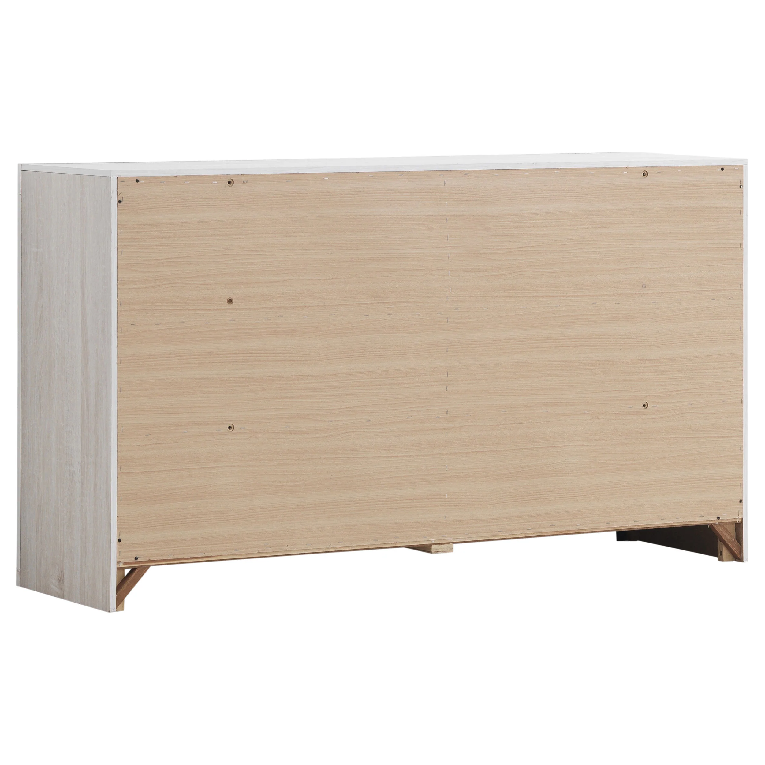 Brantford Bedroom Set - Image 102