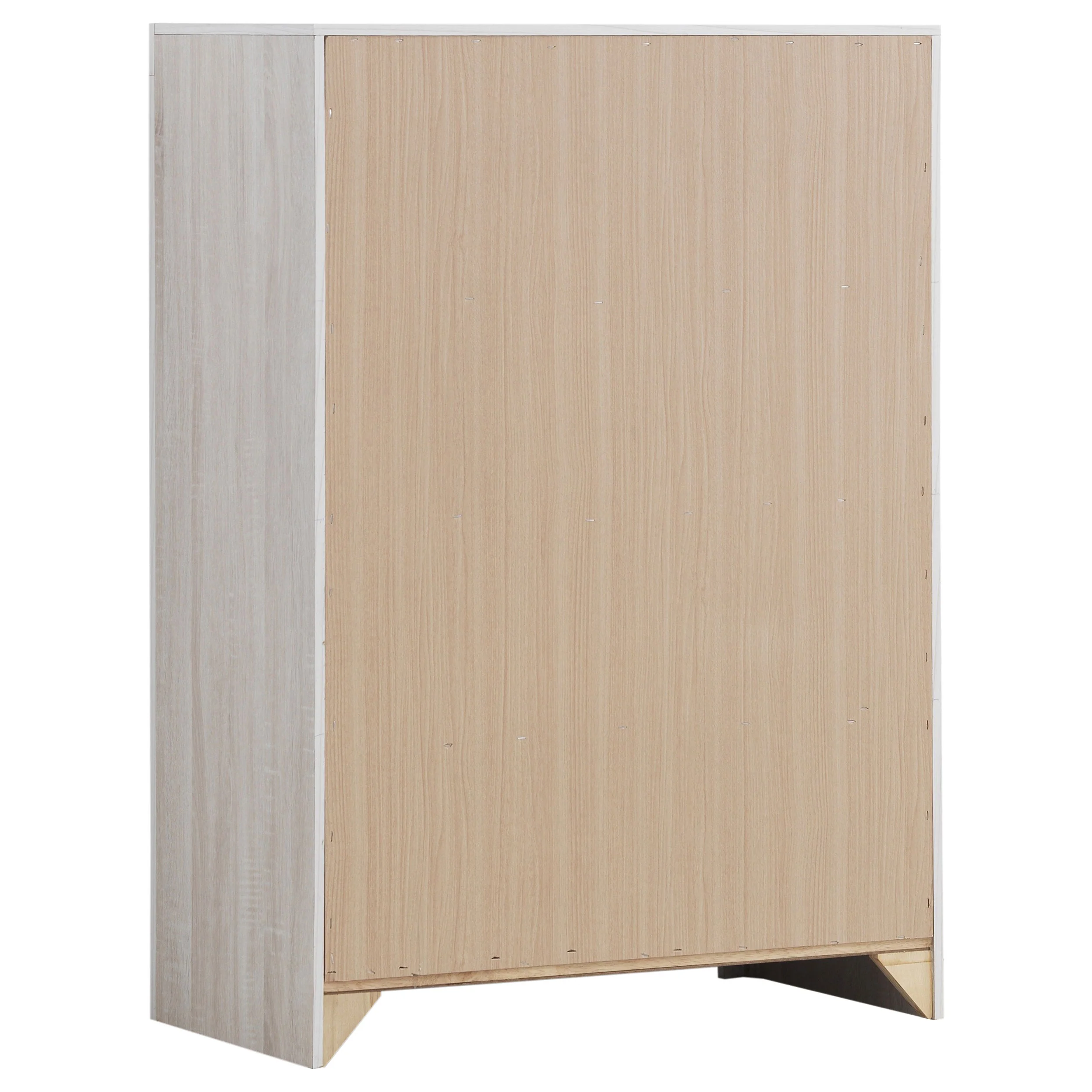 Brantford Bedroom Set - Image 106