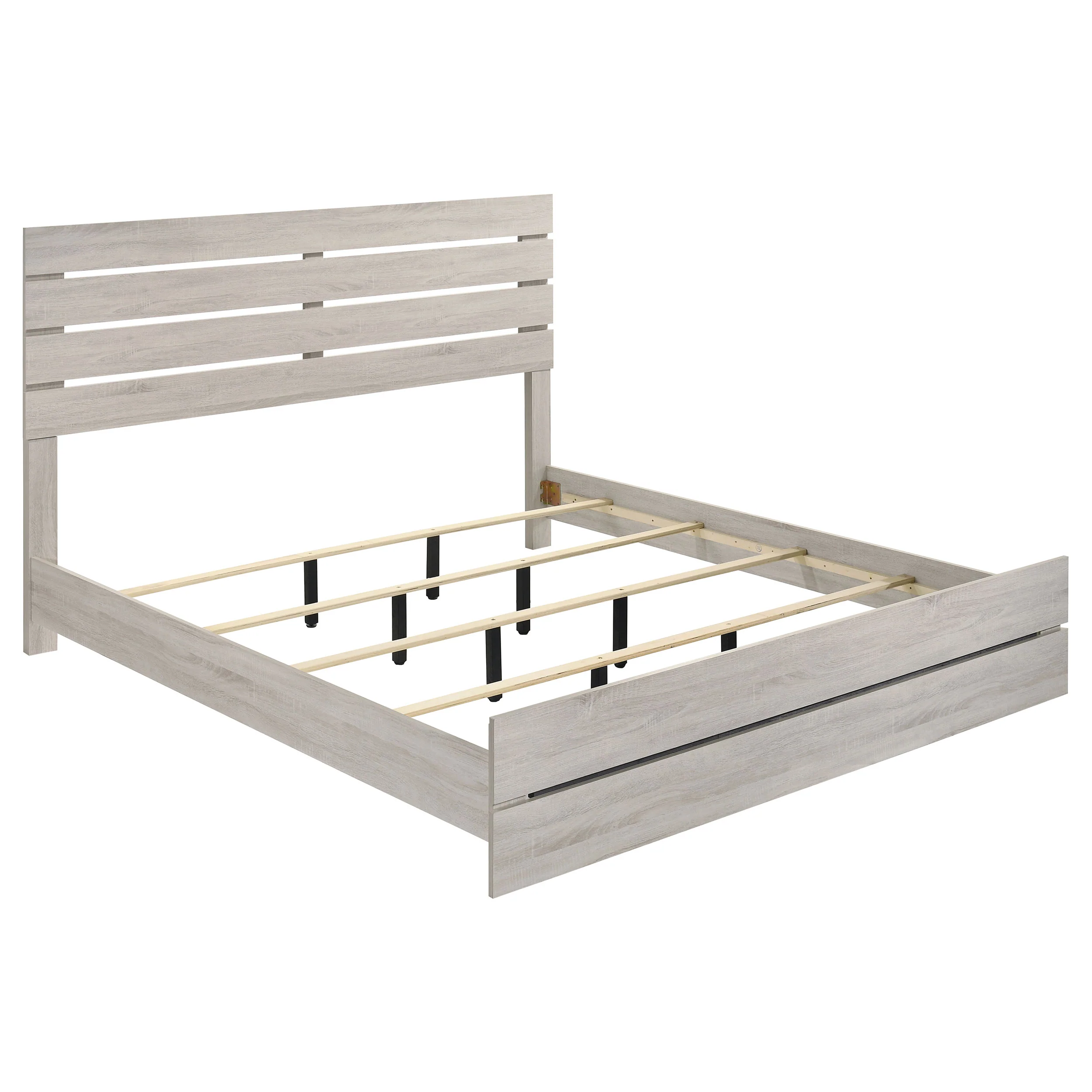 Brantford Bedroom Set - Image 116