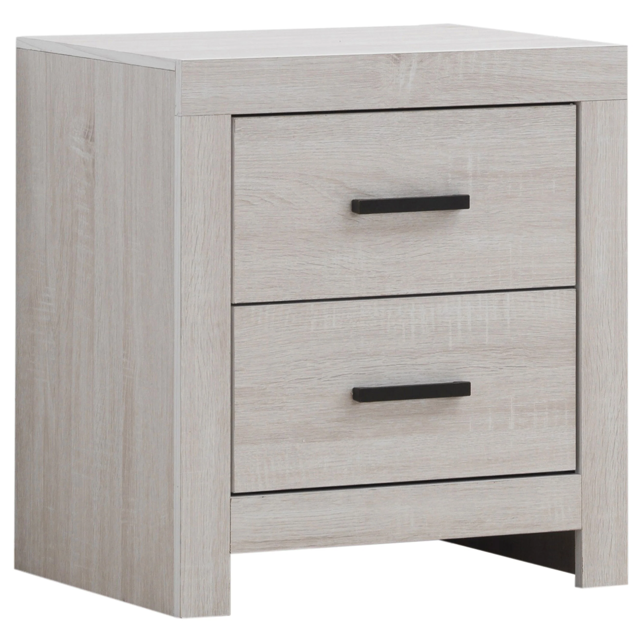 Brantford Bedroom Set - Image 118