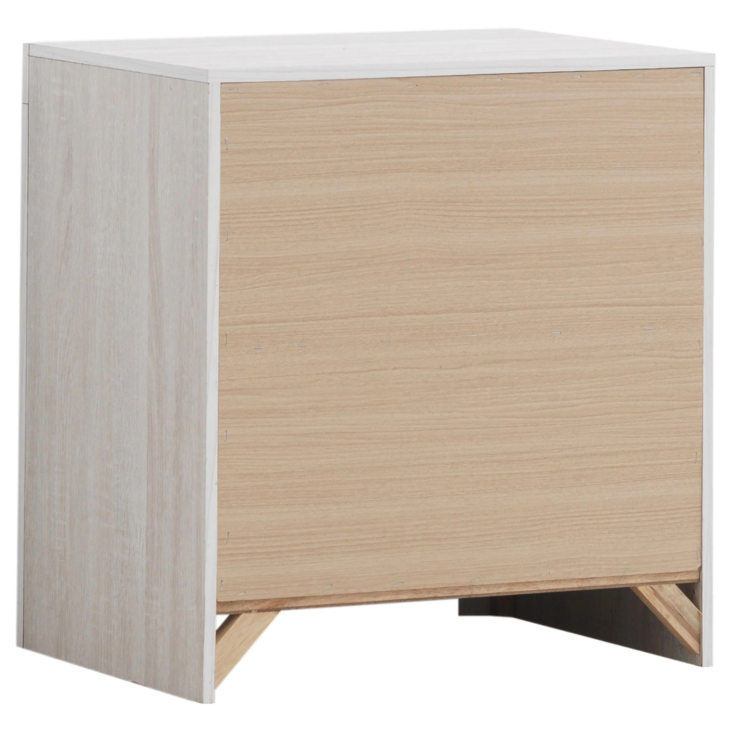 Brantford Bedroom Set - Image 135