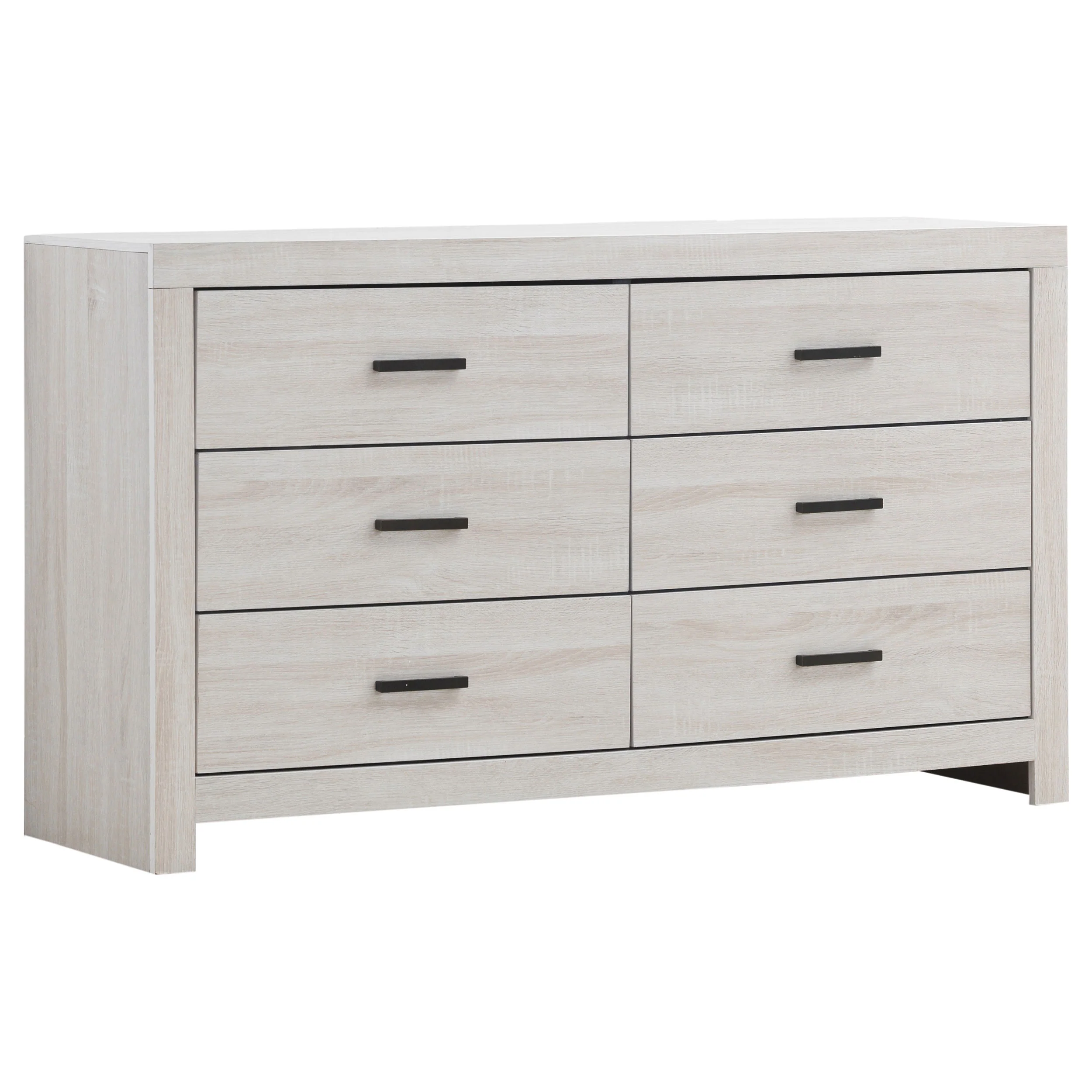 Brantford Bedroom Set - Image 136