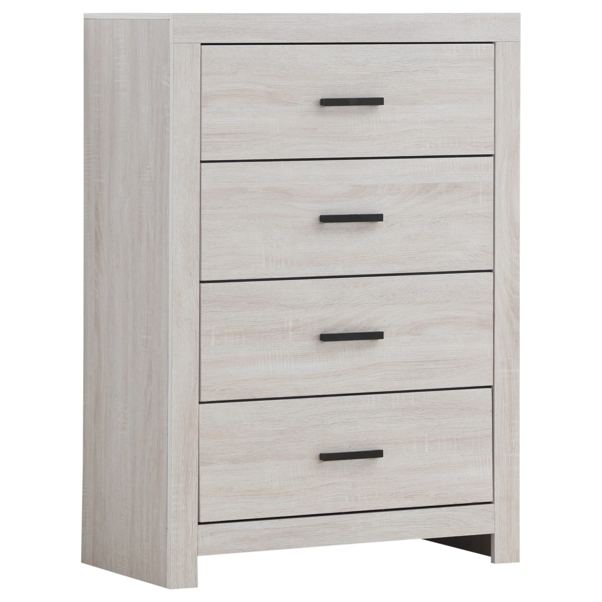 Brantford Bedroom Set - Image 140