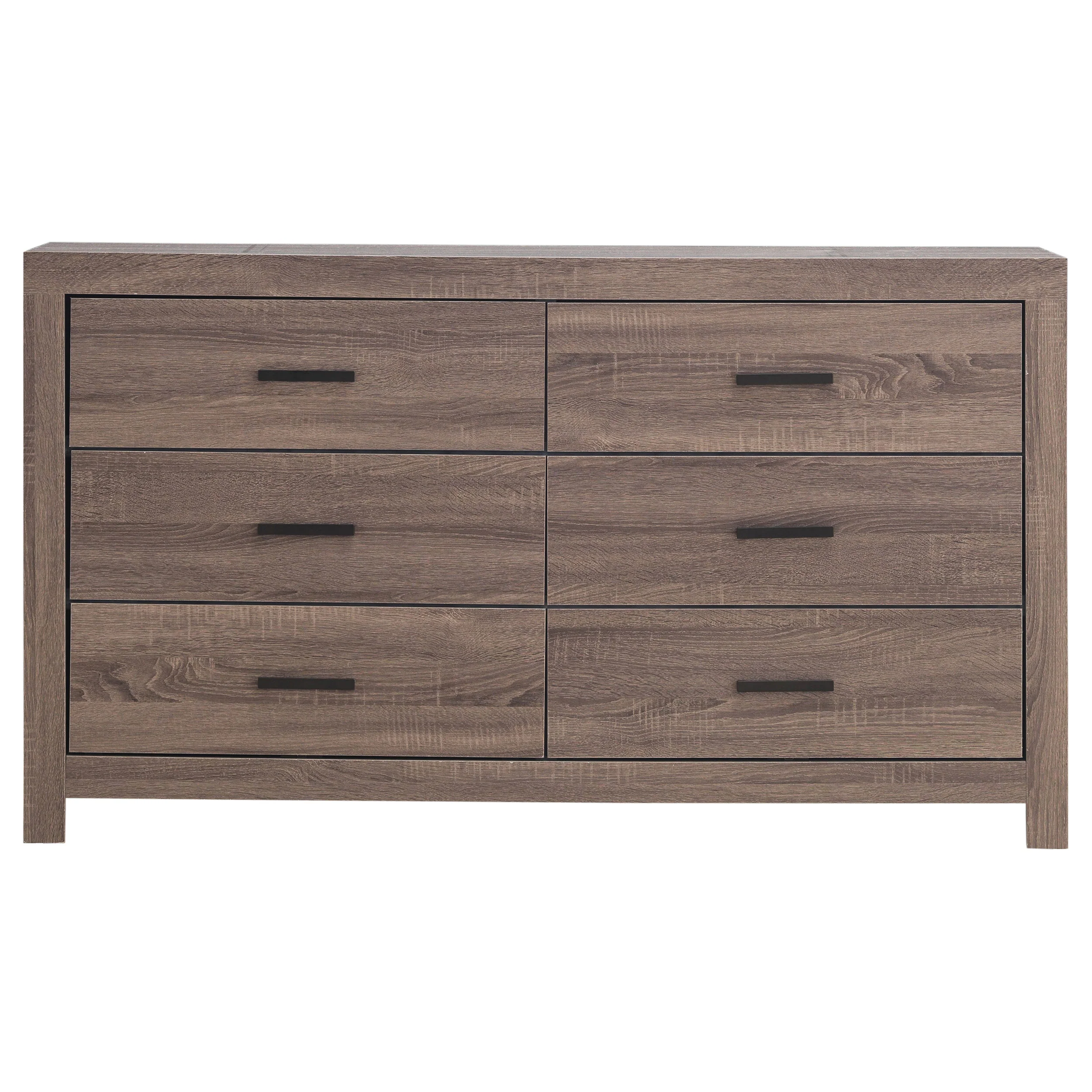 Brantford Bedroom Set - Image 157