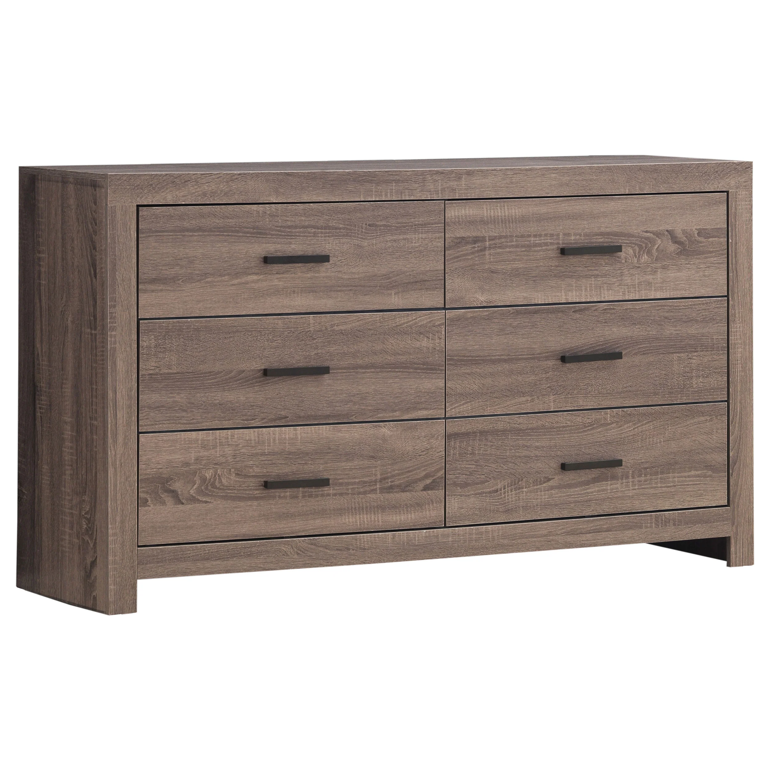 Brantford Bedroom Set - Image 174