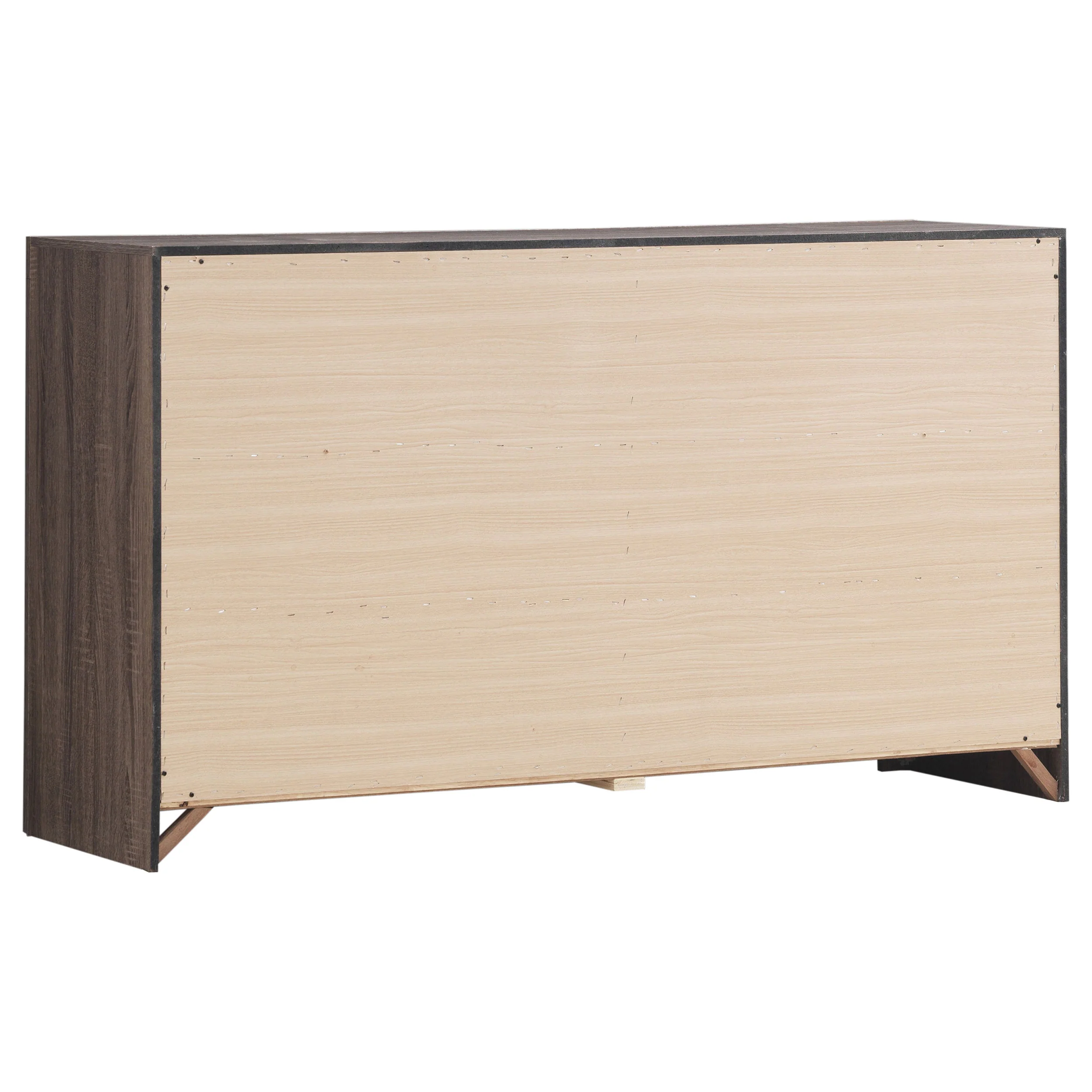 Brantford Bedroom Set - Image 175