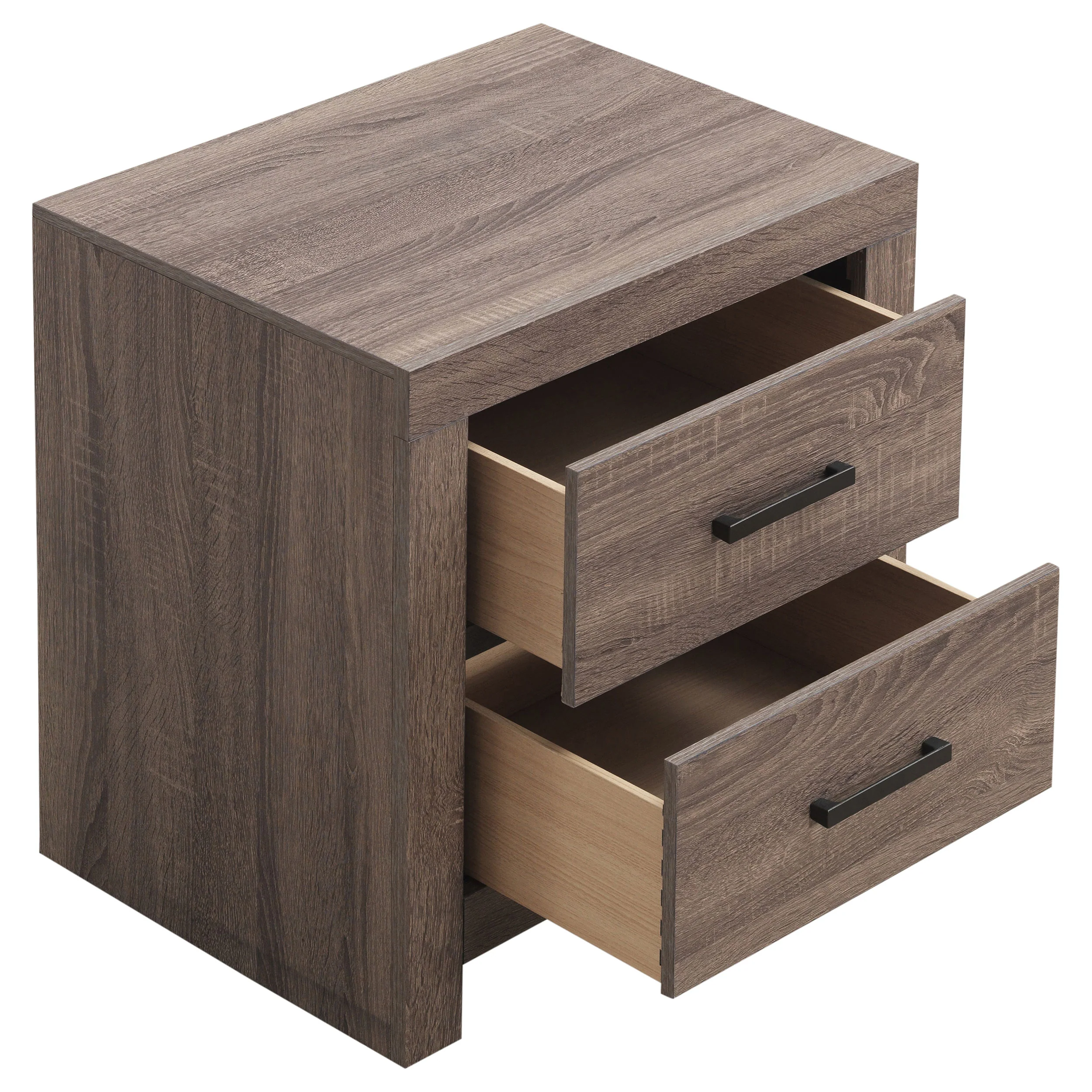 Brantford Bedroom Set - Image 180