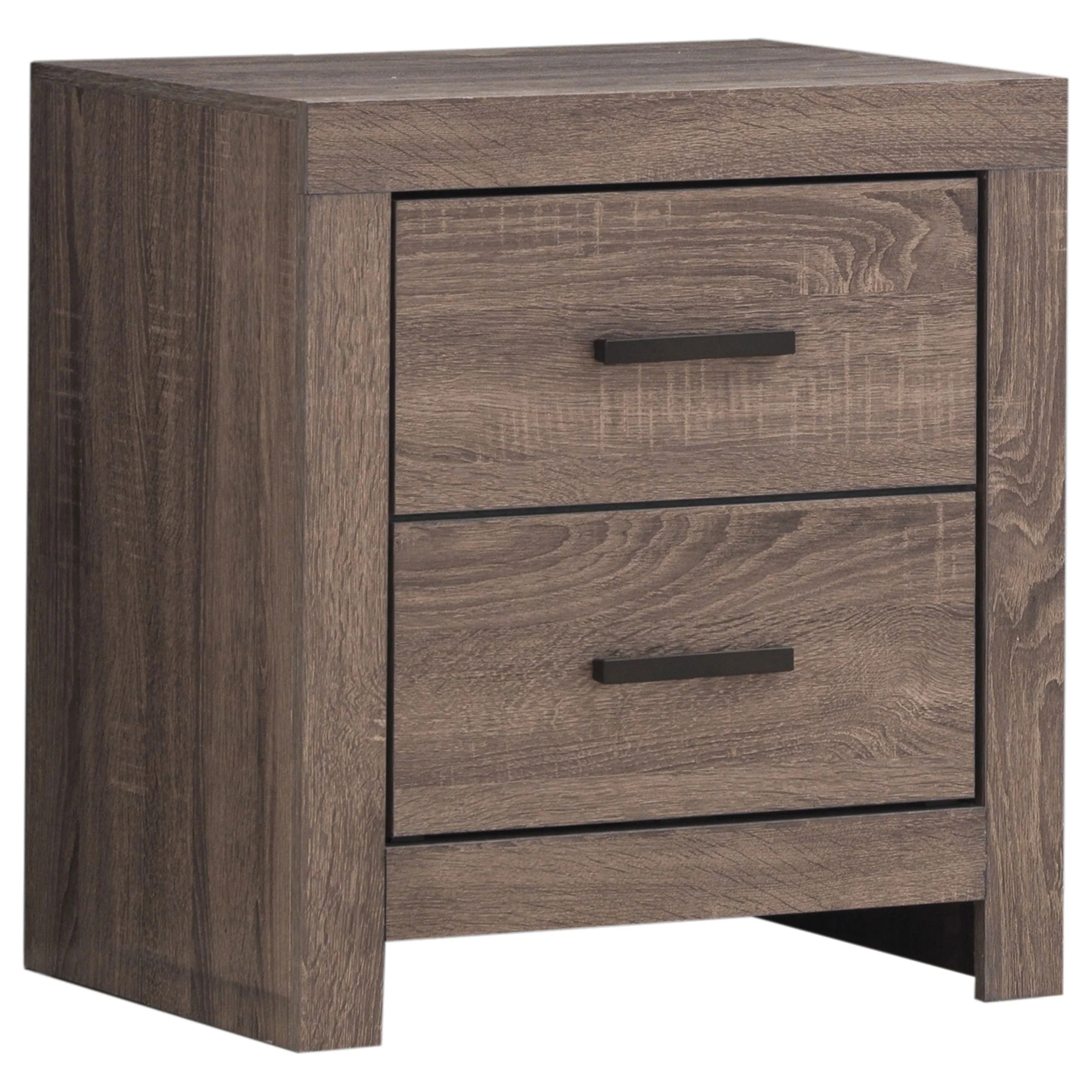 Brantford Bedroom Set - Image 192