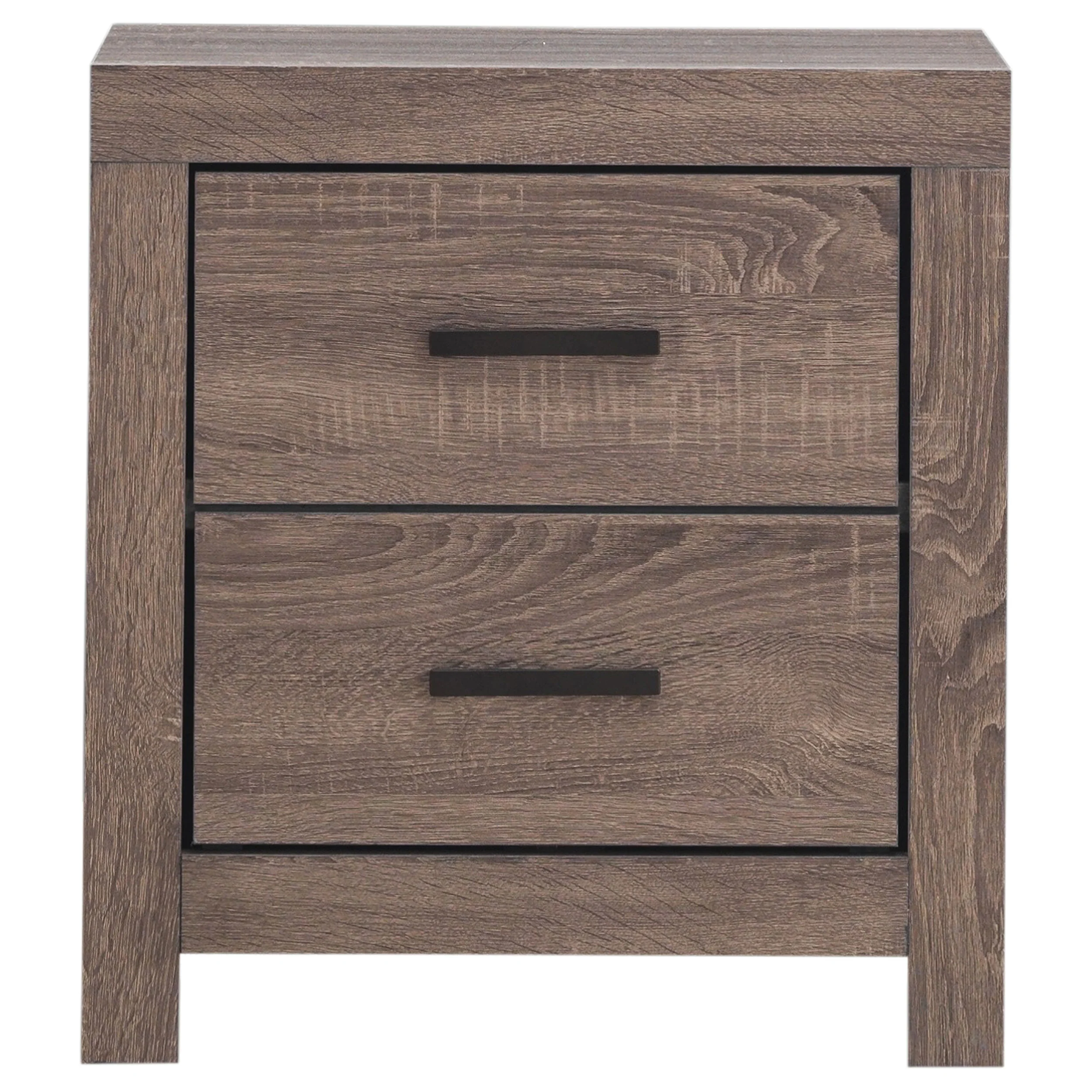 Brantford Bedroom Set - Image 193