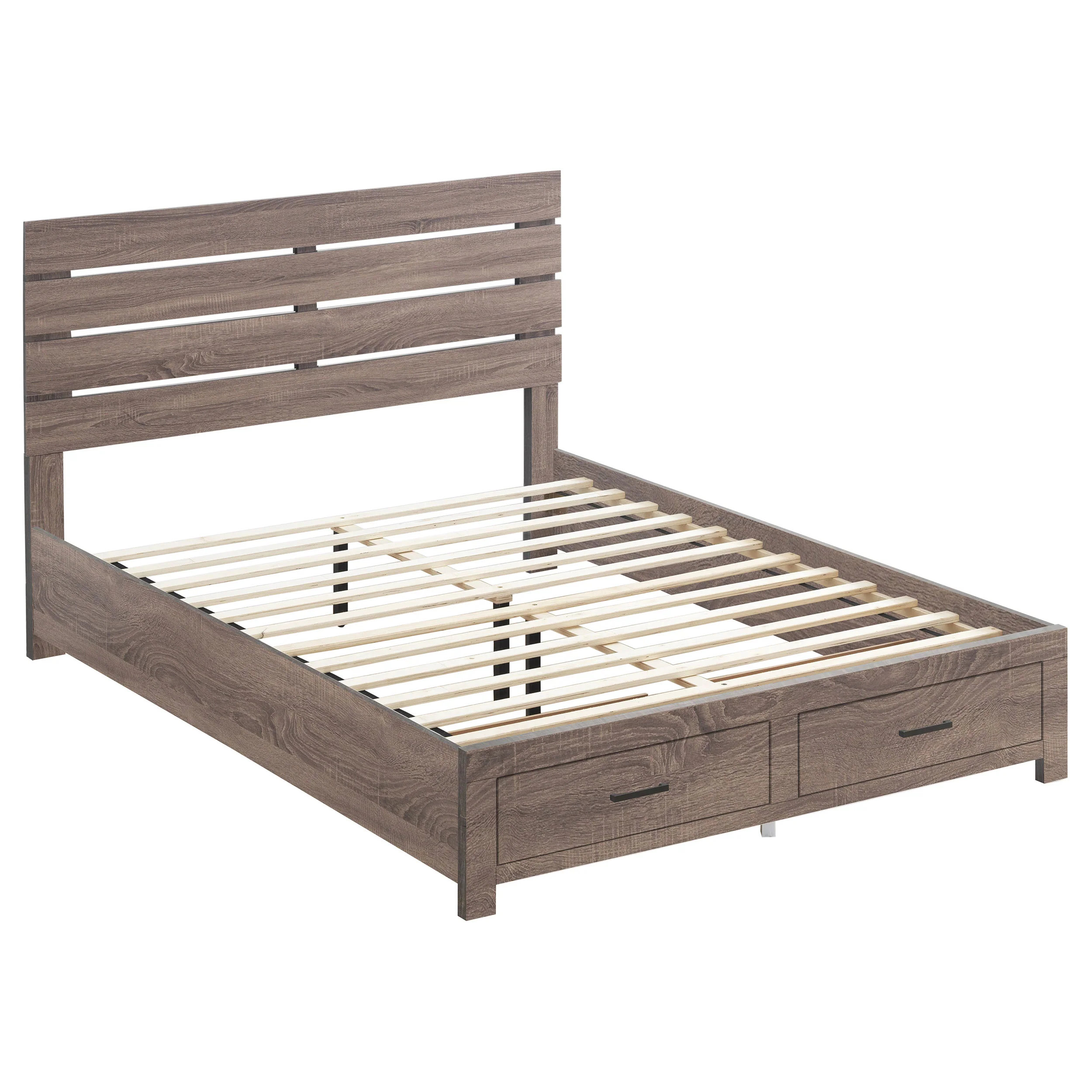 Brantford Bedroom Set - Image 209