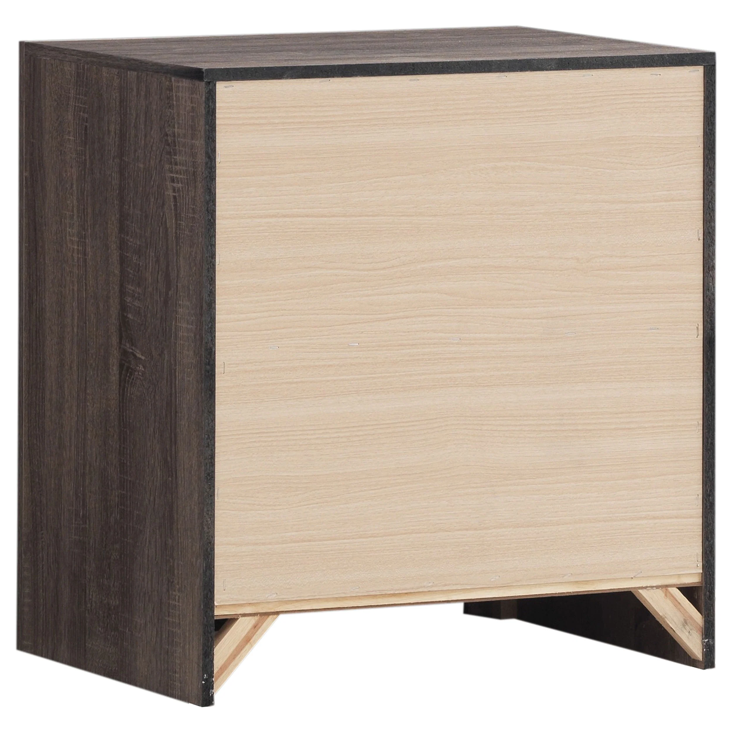 Brantford Bedroom Set - Image 212