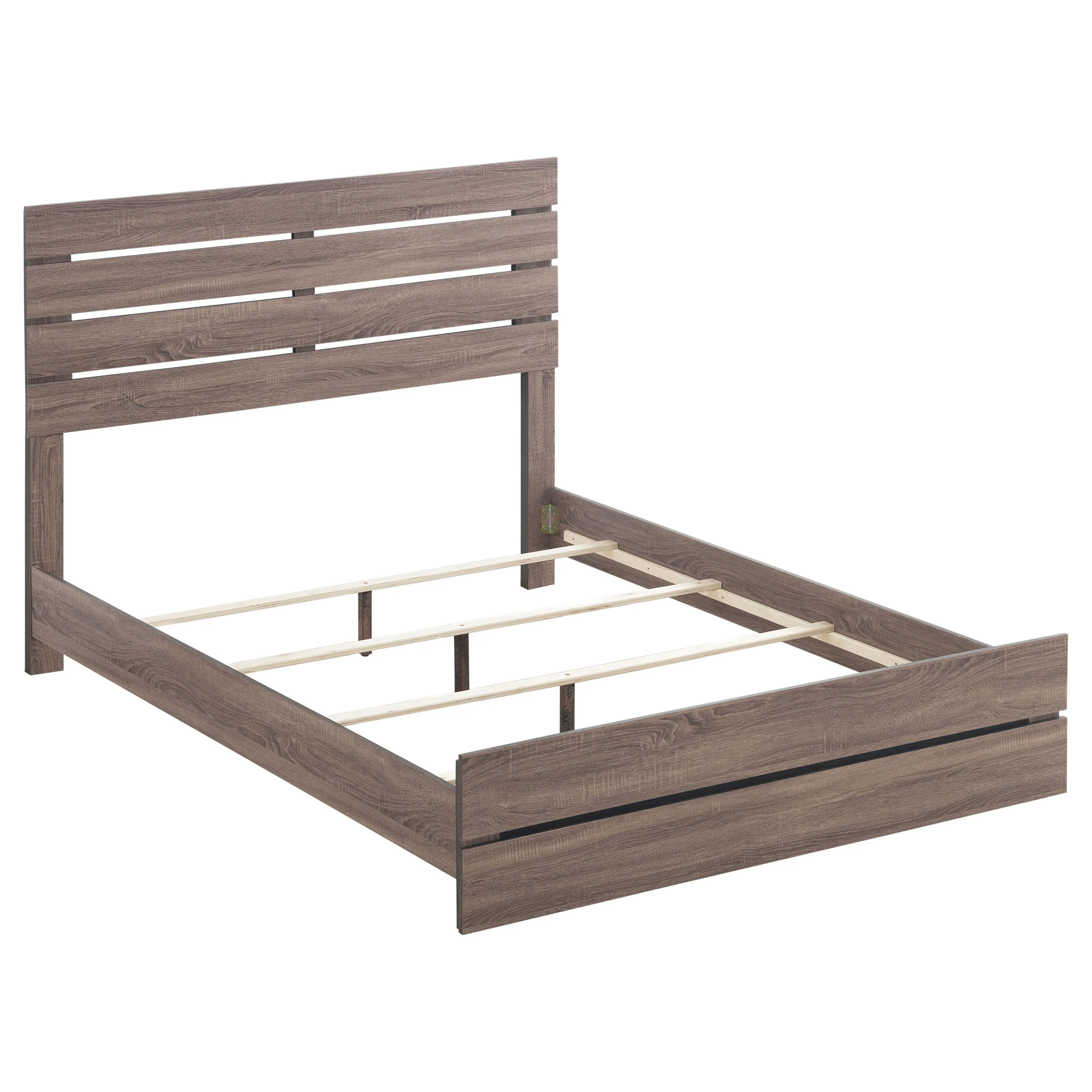 Brantford Bedroom Set - Image 22