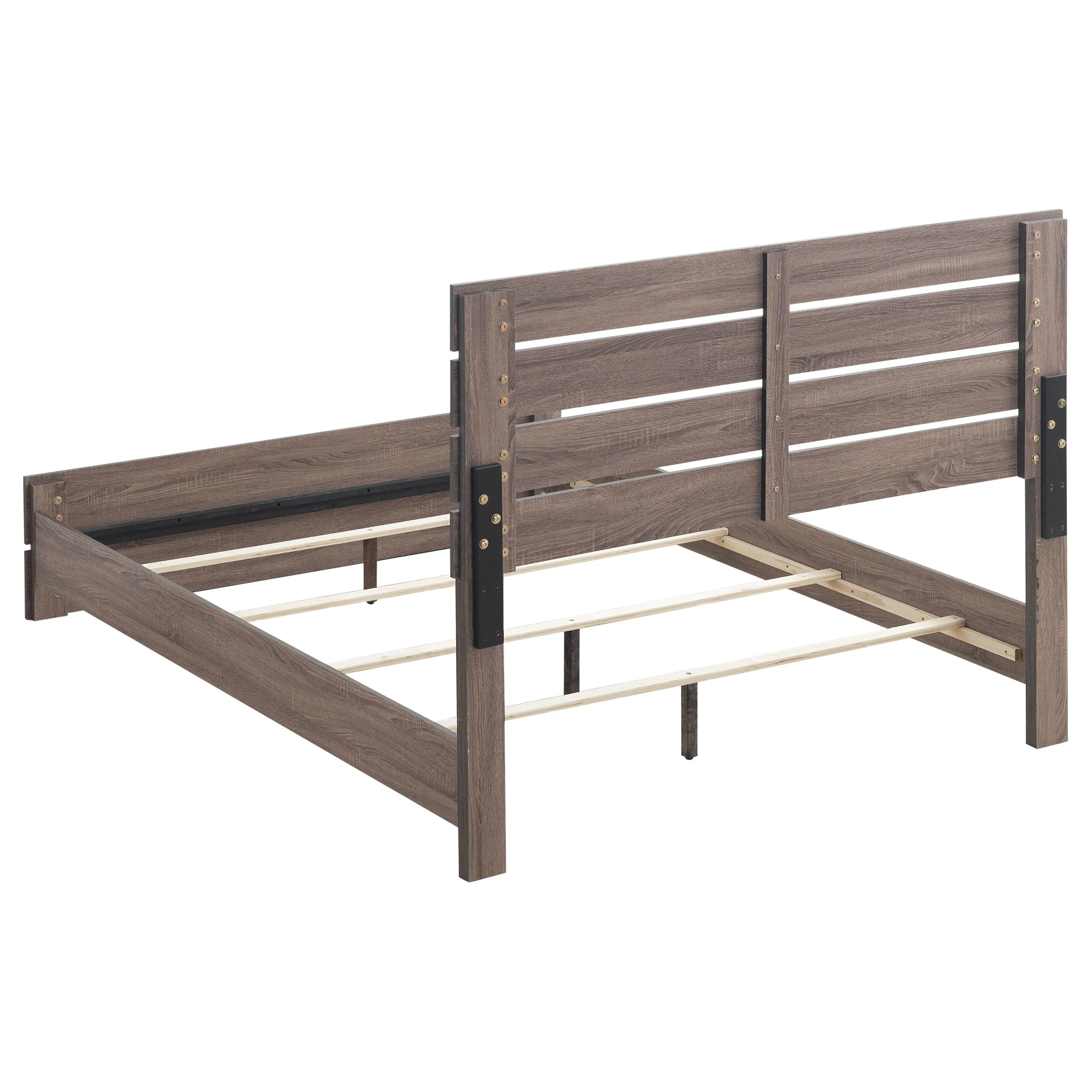 Brantford Bedroom Set - Image 23
