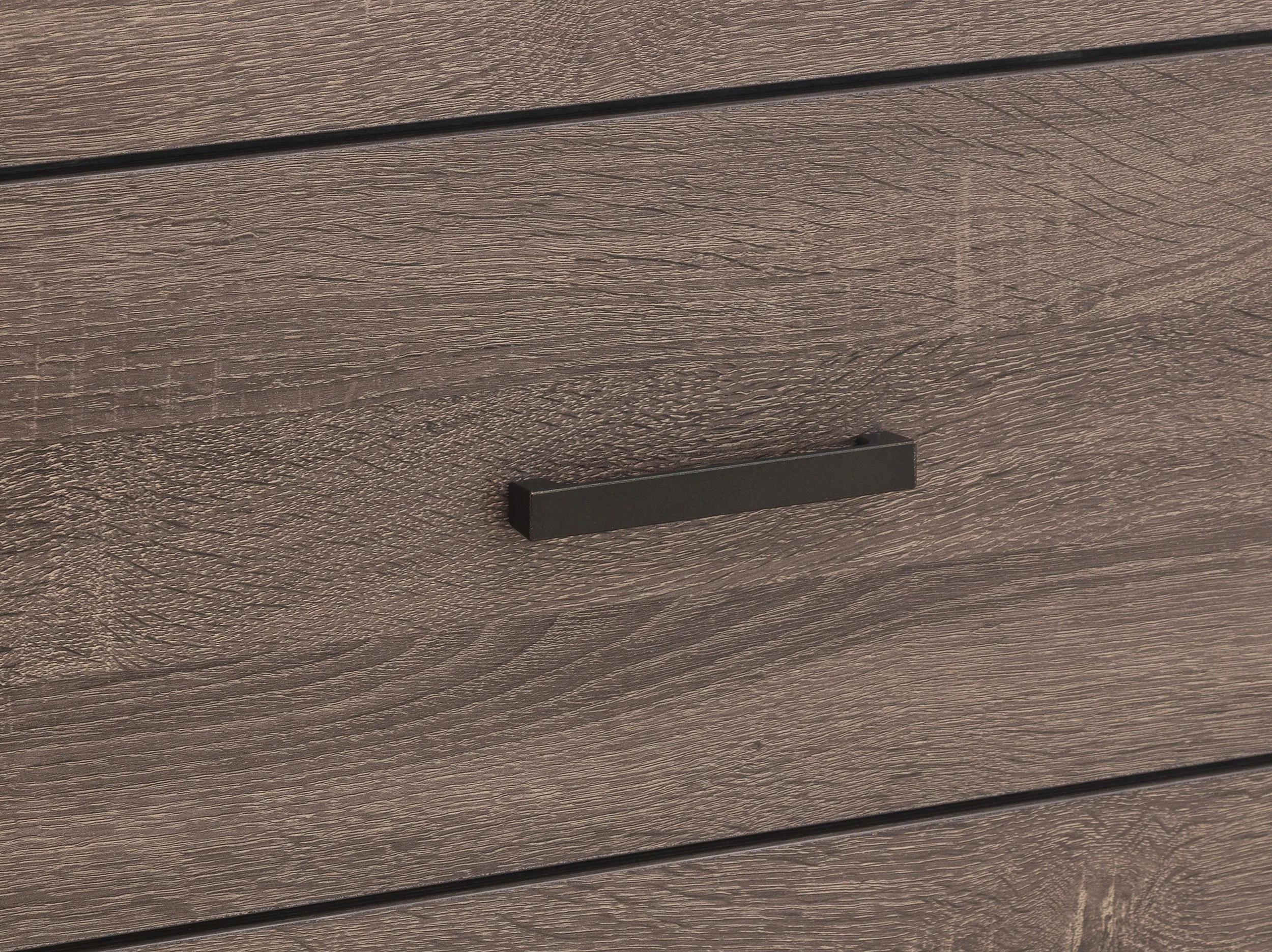 Brantford Bedroom Set - Image 33