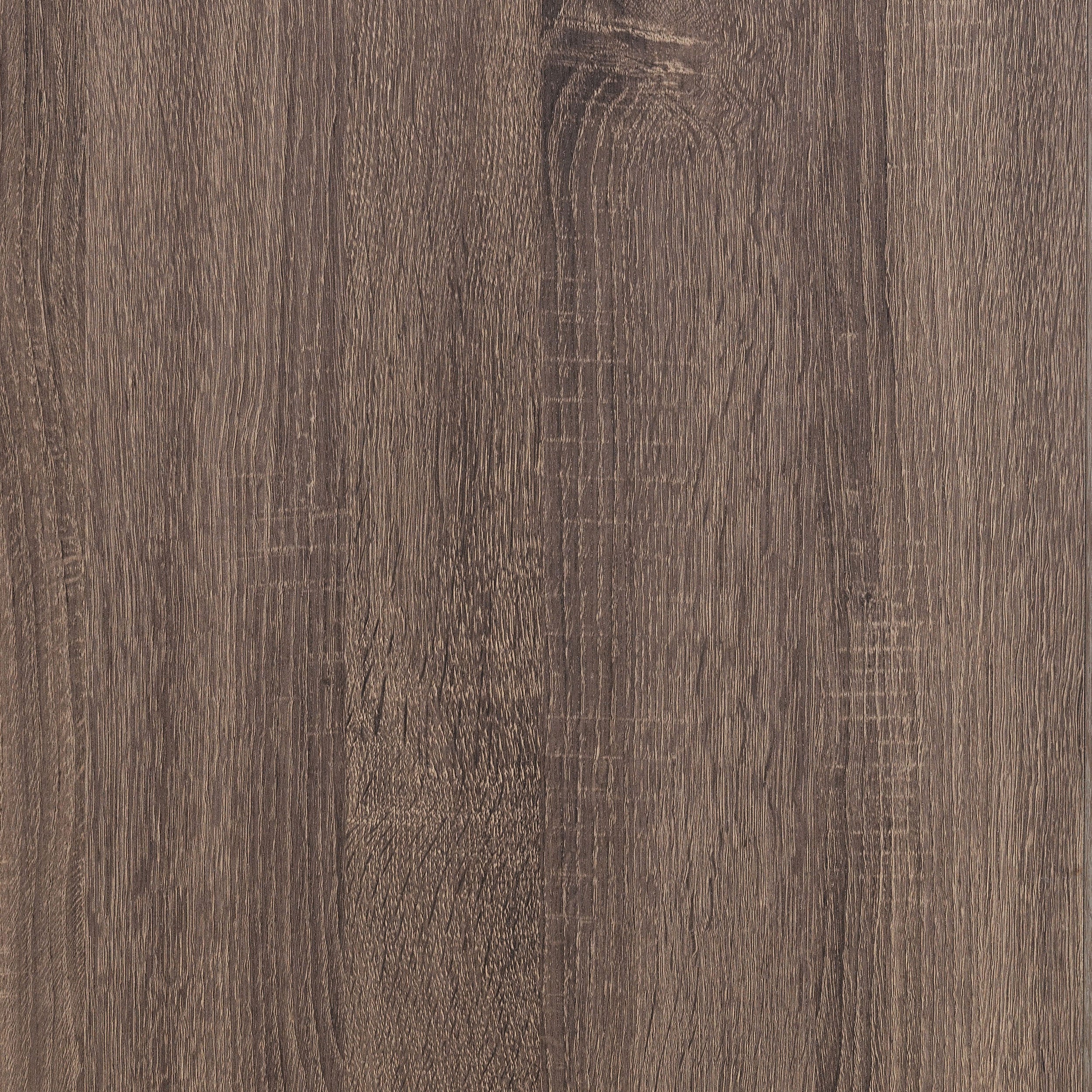 Brantford Bedroom Set - Image 34