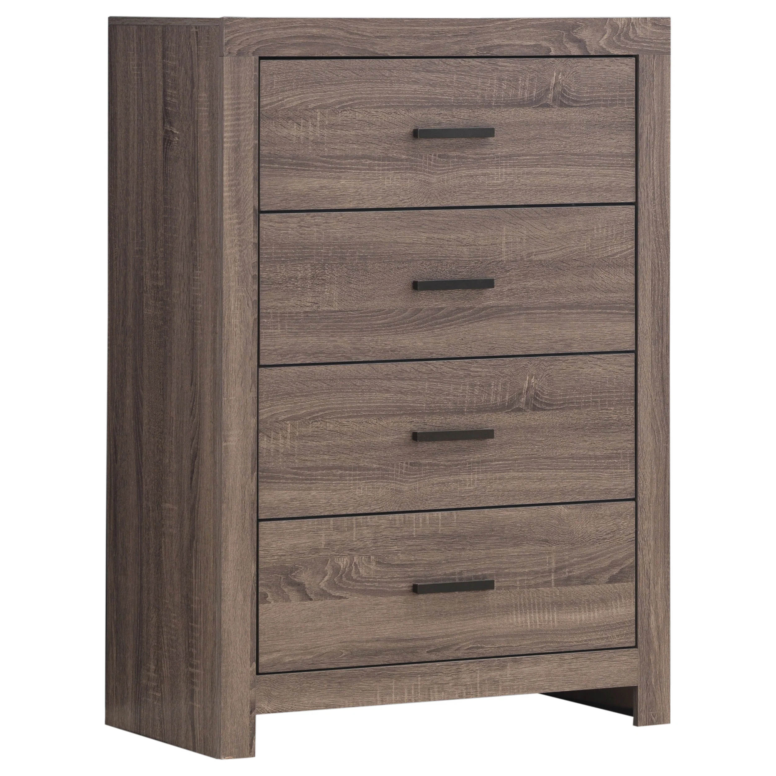 Brantford Bedroom Set - Image 69