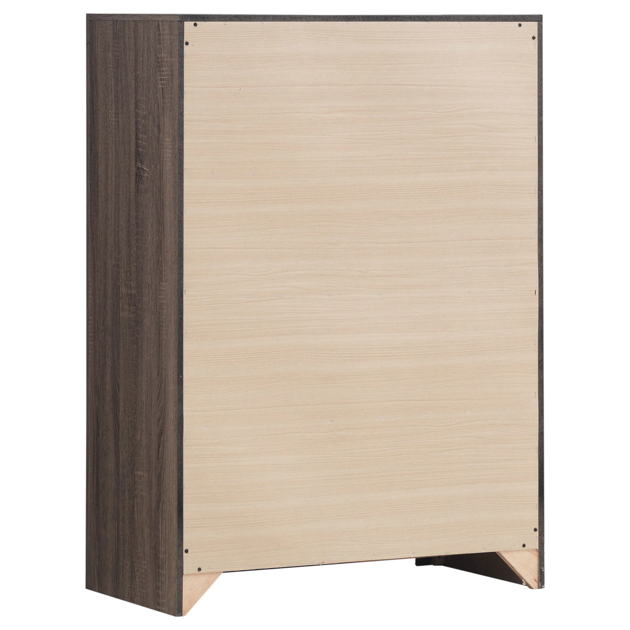 Brantford Bedroom Set - Image 70