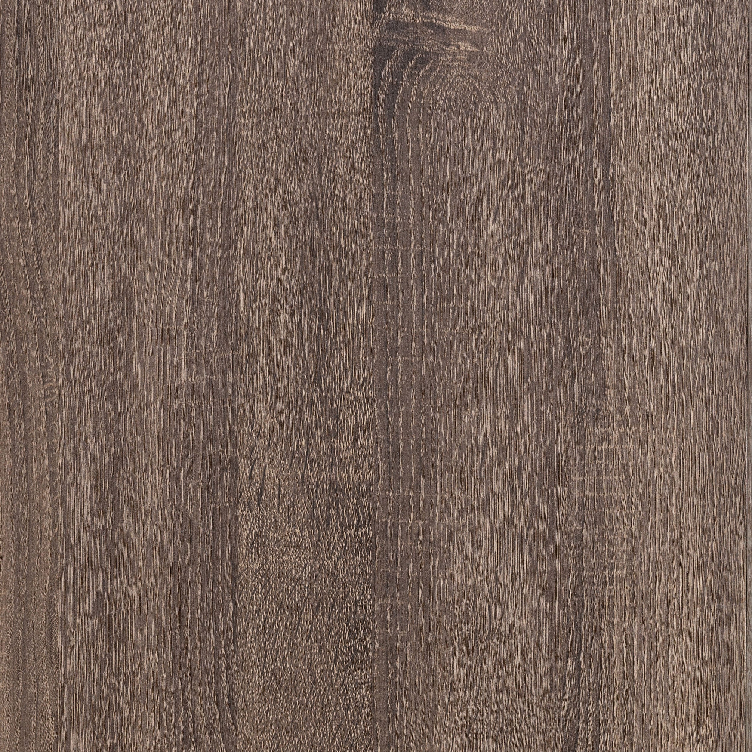Brantford Bedroom Set - Image 73